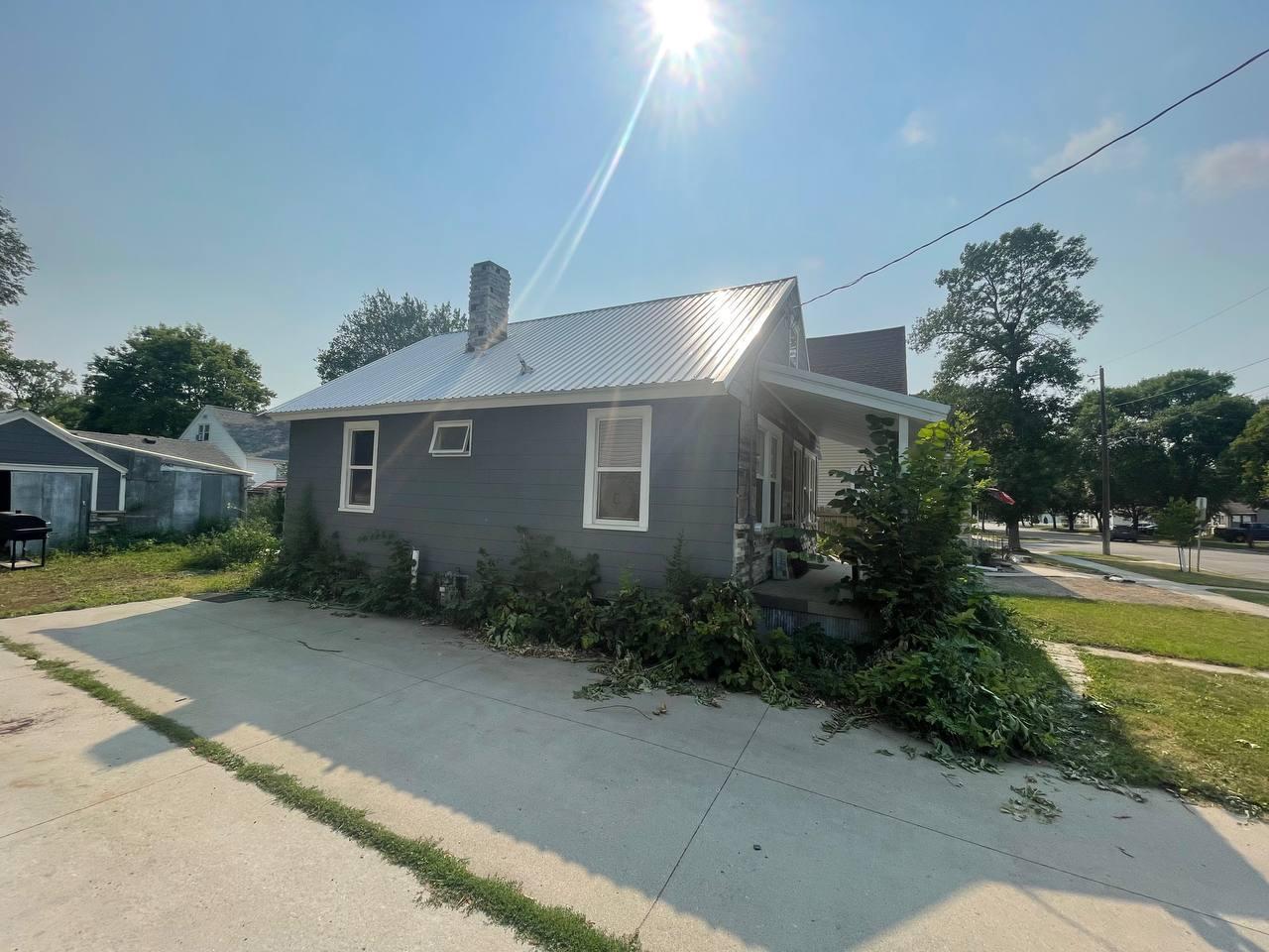 4th image of 1205 3Rd Ave S, Moorhead, MN 56560 | MLS# 7117102