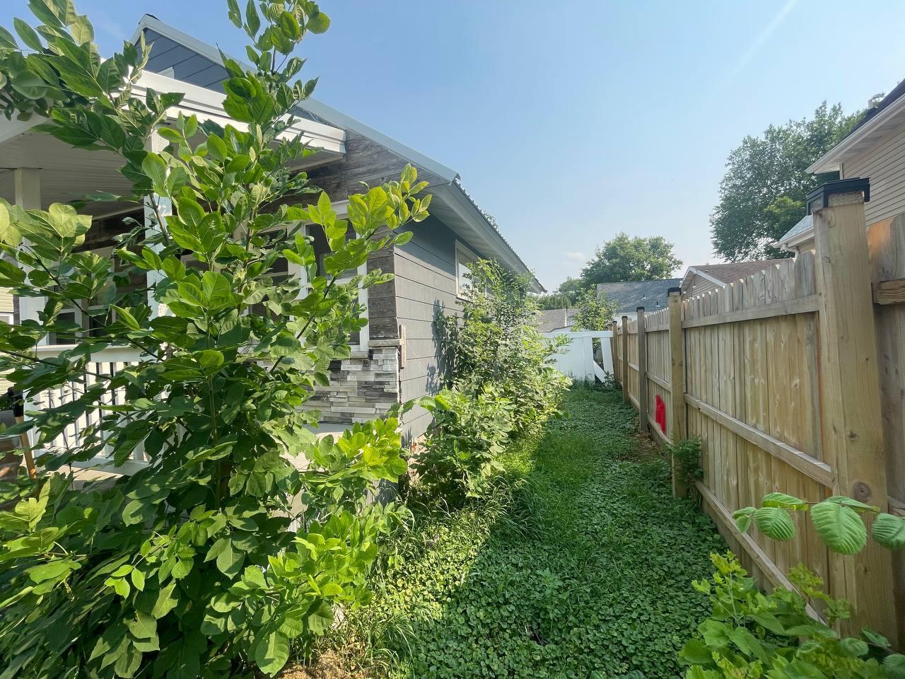 5th image of 1205 3Rd Ave S, Moorhead, MN 56560 | MLS# 7117102