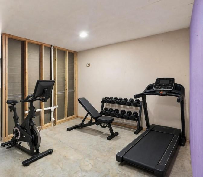 16th image of 7980 Jackson St Ne, Minneapolis, MN 55432 | MLS# 7117112
