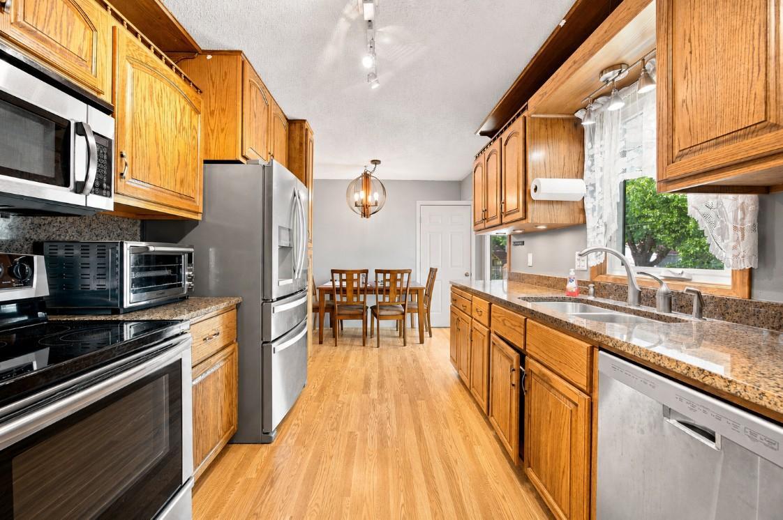 5th image of 7980 Jackson St Ne, Minneapolis, MN 55432 | MLS# 7117112