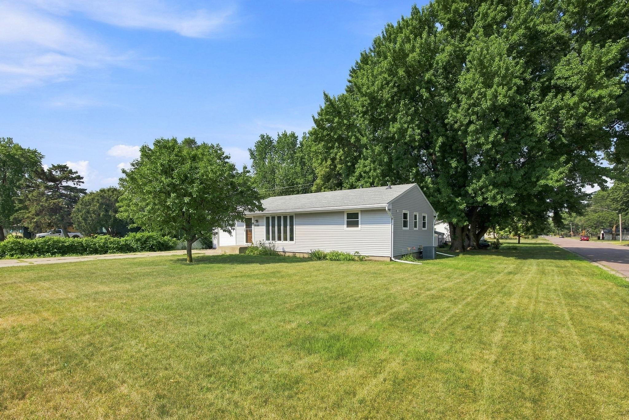 2nd image of 7980 Jackson St Ne, Minneapolis, MN 55432 | MLS# 7117112