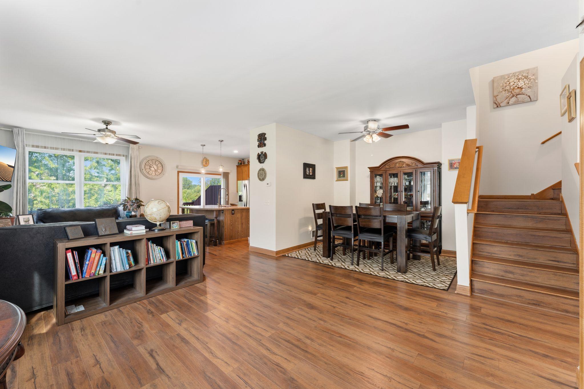 1st image of 14338 Brookmere Blvd Nw, Prior Lake, MN 55372 | MLS# 7117115