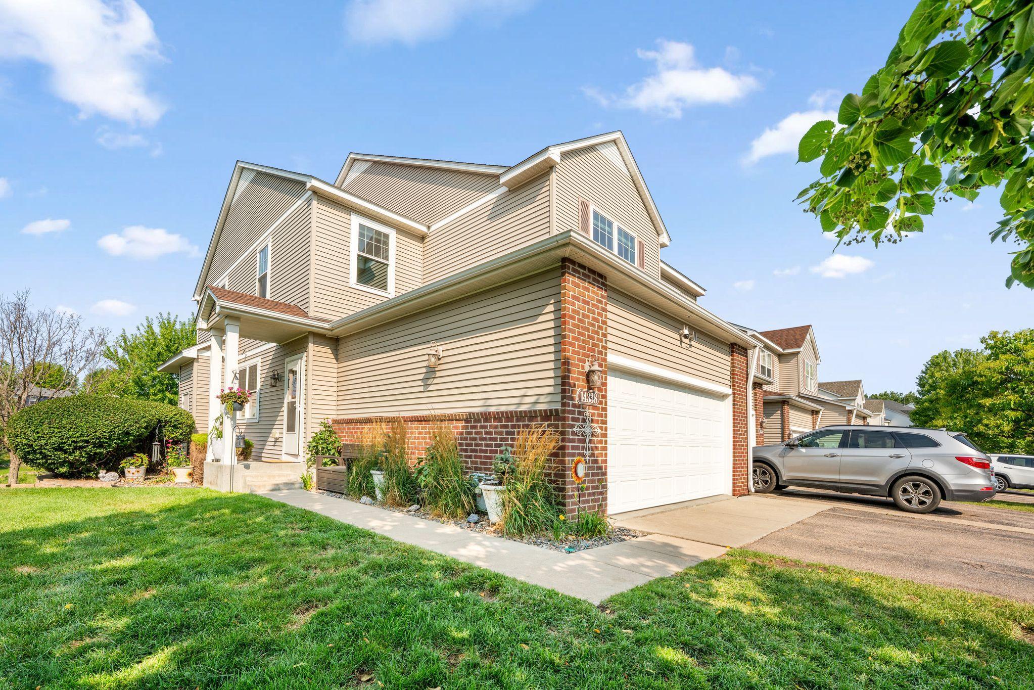 2nd image of 14338 Brookmere Blvd Nw, Prior Lake, MN 55372 | MLS# 7117115