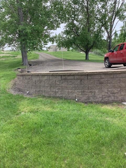 3rd image of 11619 24Th St Se, Valley City, ND 58072 | MLS# 7117116