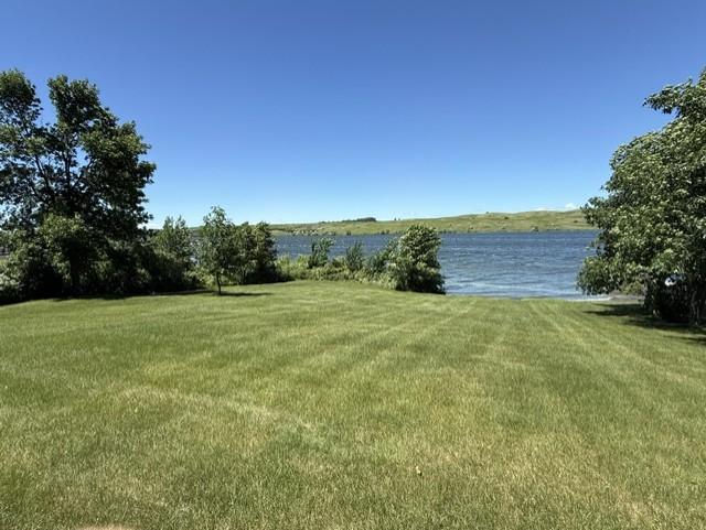 5th image of 11619 24Th St Se, Valley City, ND 58072 | MLS# 7117116