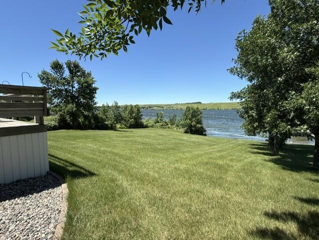 4th image of 11619 24Th St Se, Valley City, ND 58072 | MLS# 7117116