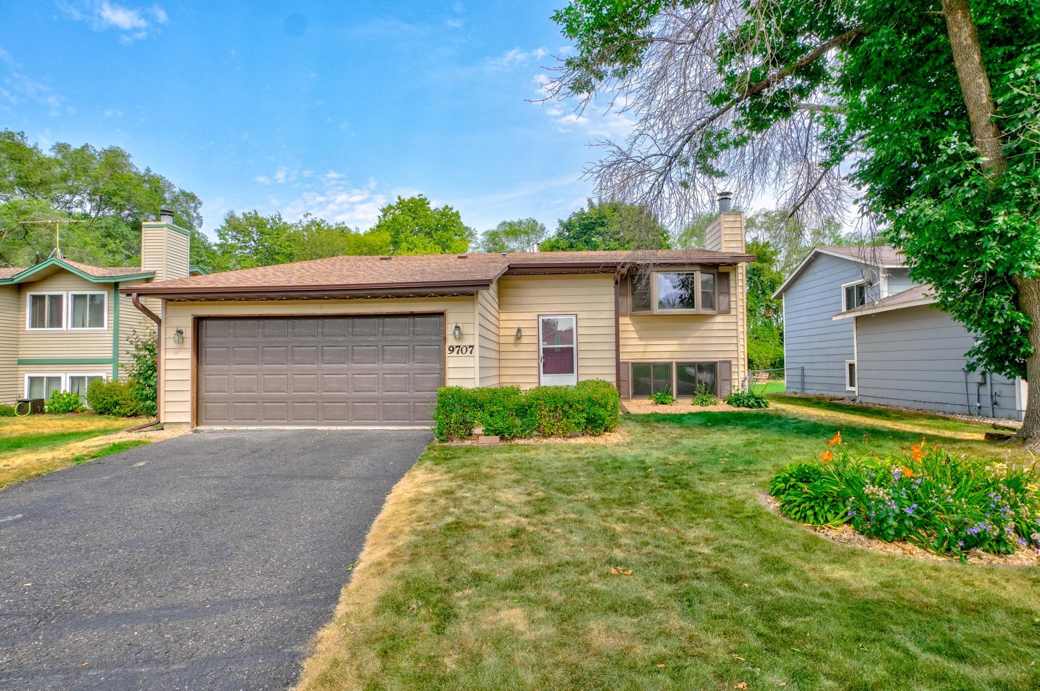 3rd image of 9707 Heath Ave S, Cottage Grove, MN 55016 | MLS# 7117122