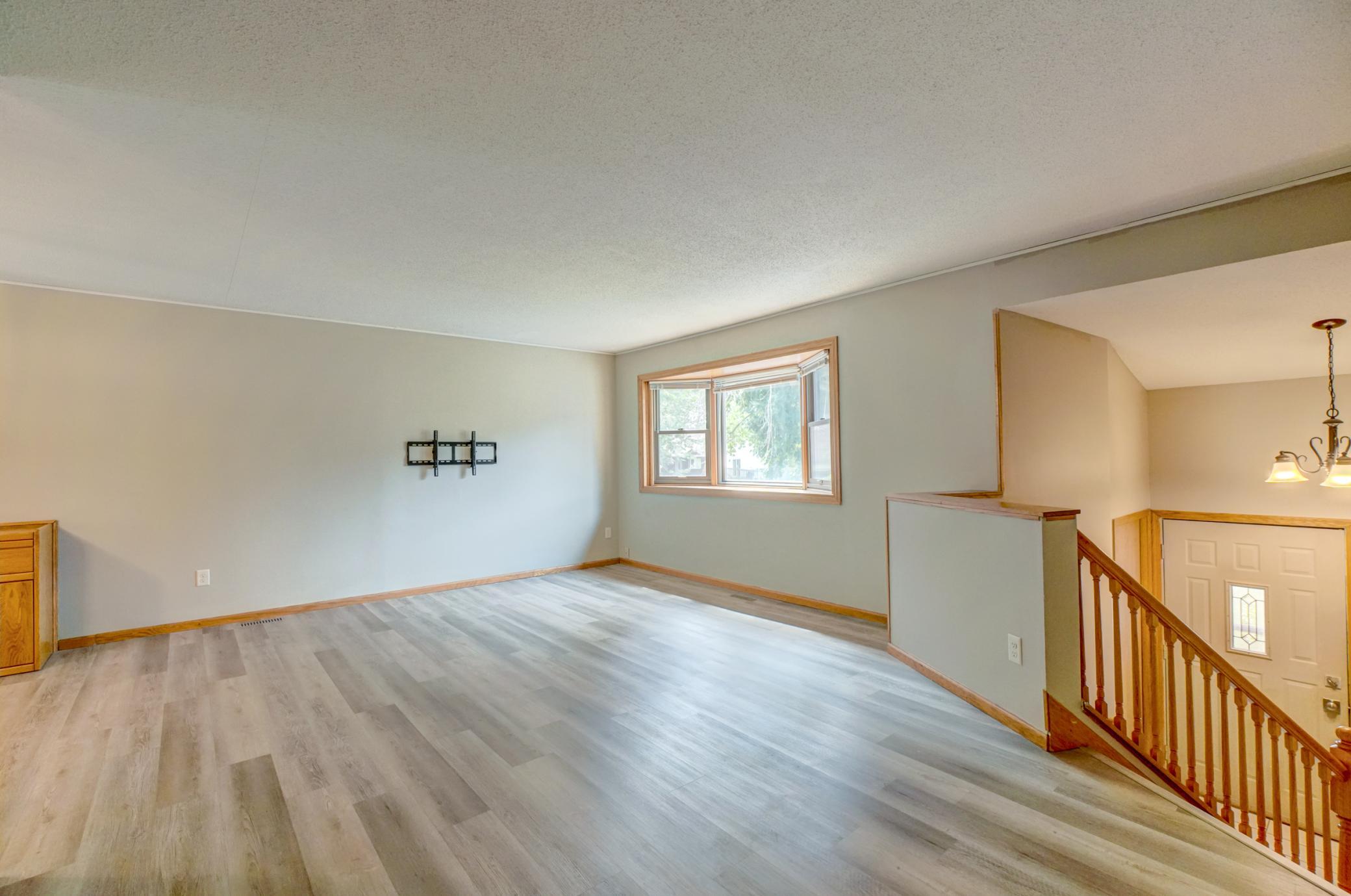 5th image of 9707 Heath Ave S, Cottage Grove, MN 55016 | MLS# 7117122