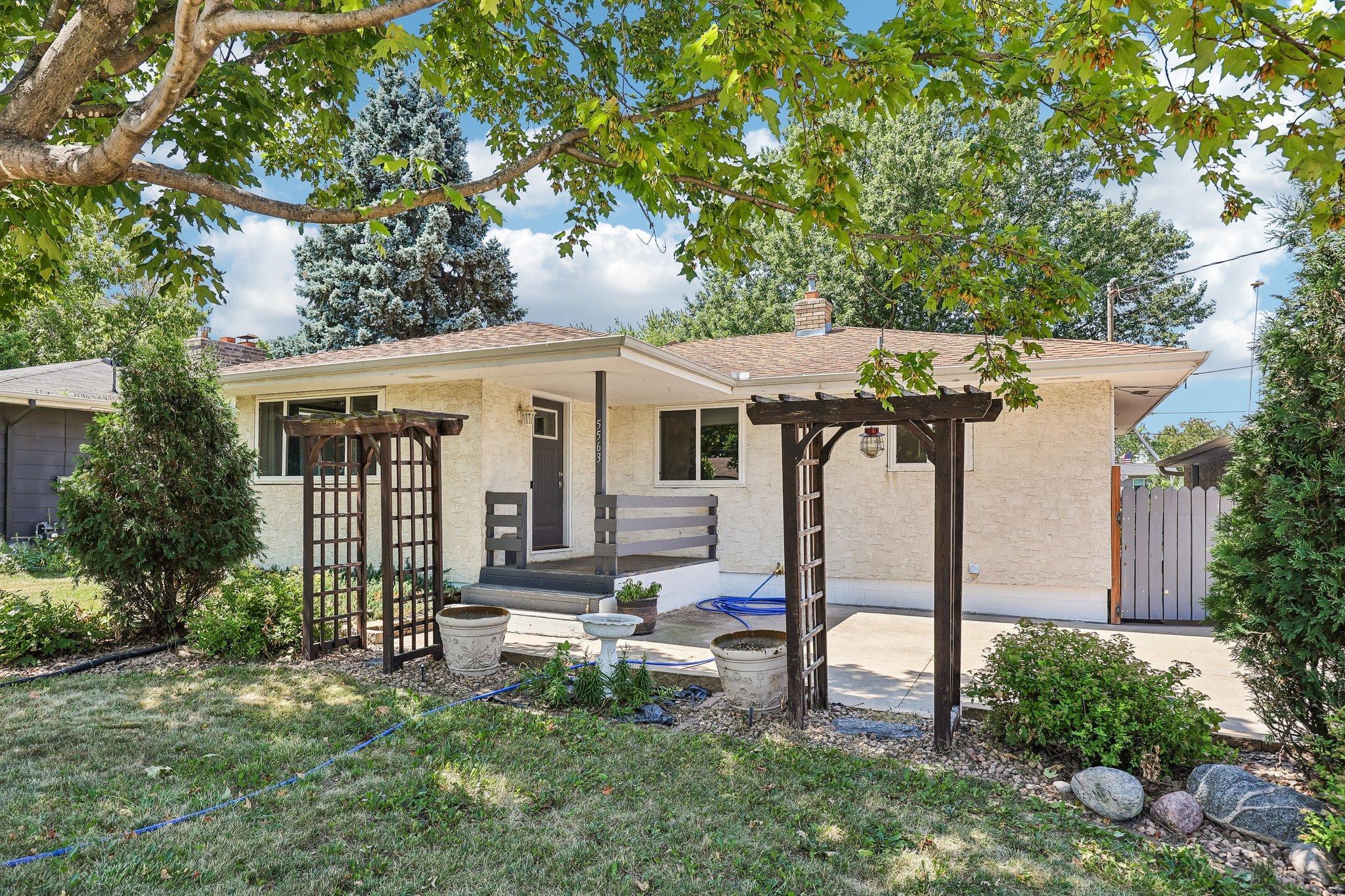 3rd image of 5563 Main Ave Ne, Albertville, MN 55301 | MLS# 7117123