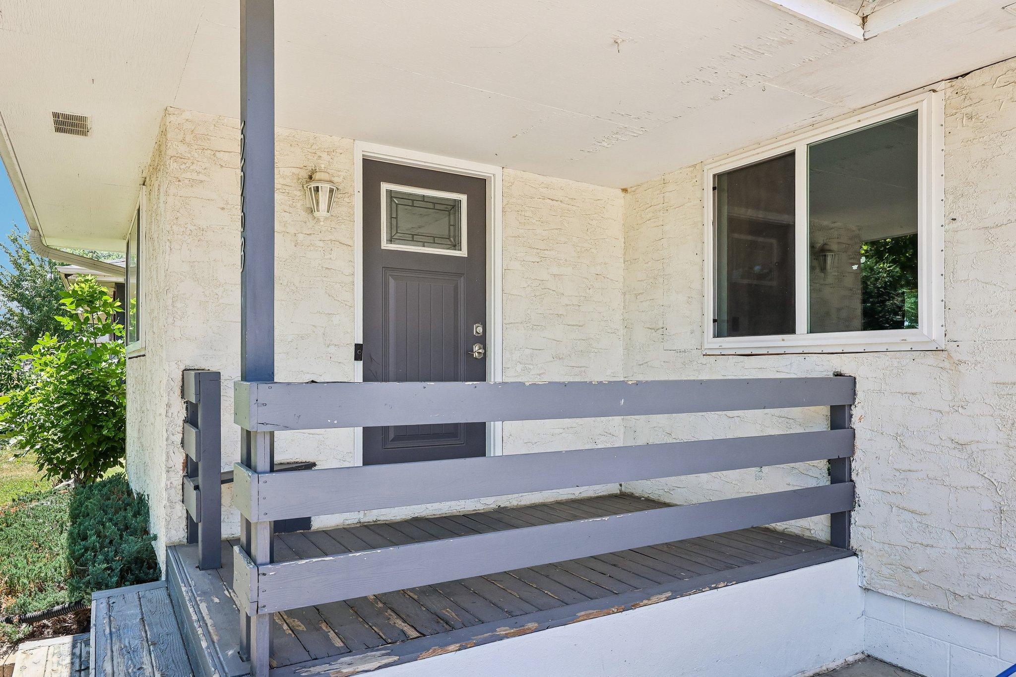 4th image of 5563 Main Ave Ne, Albertville, MN 55301 | MLS# 7117123