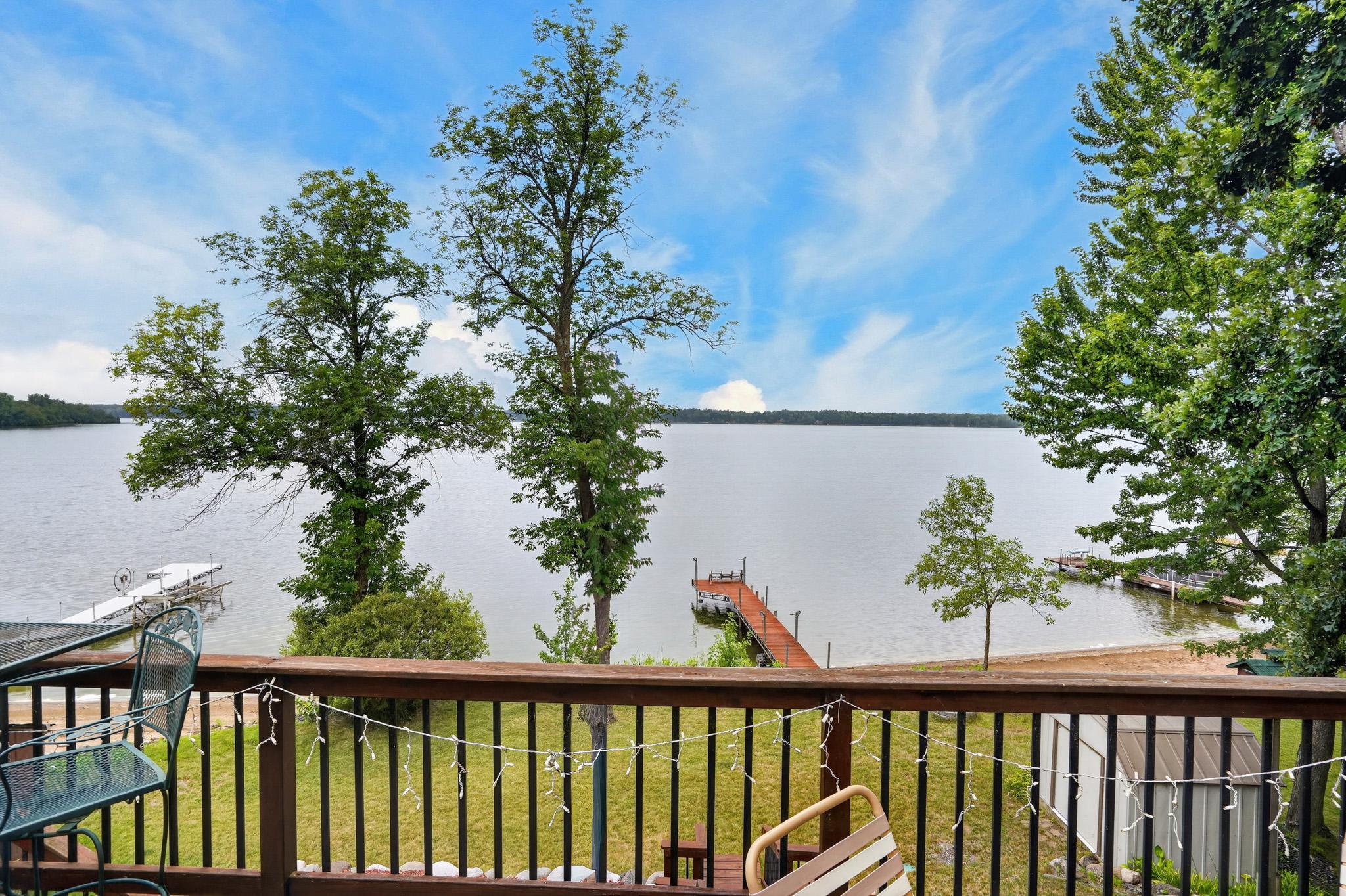 5th image of 17365 Sunset Trl, Pine City, MN 55063 | MLS# 7117129