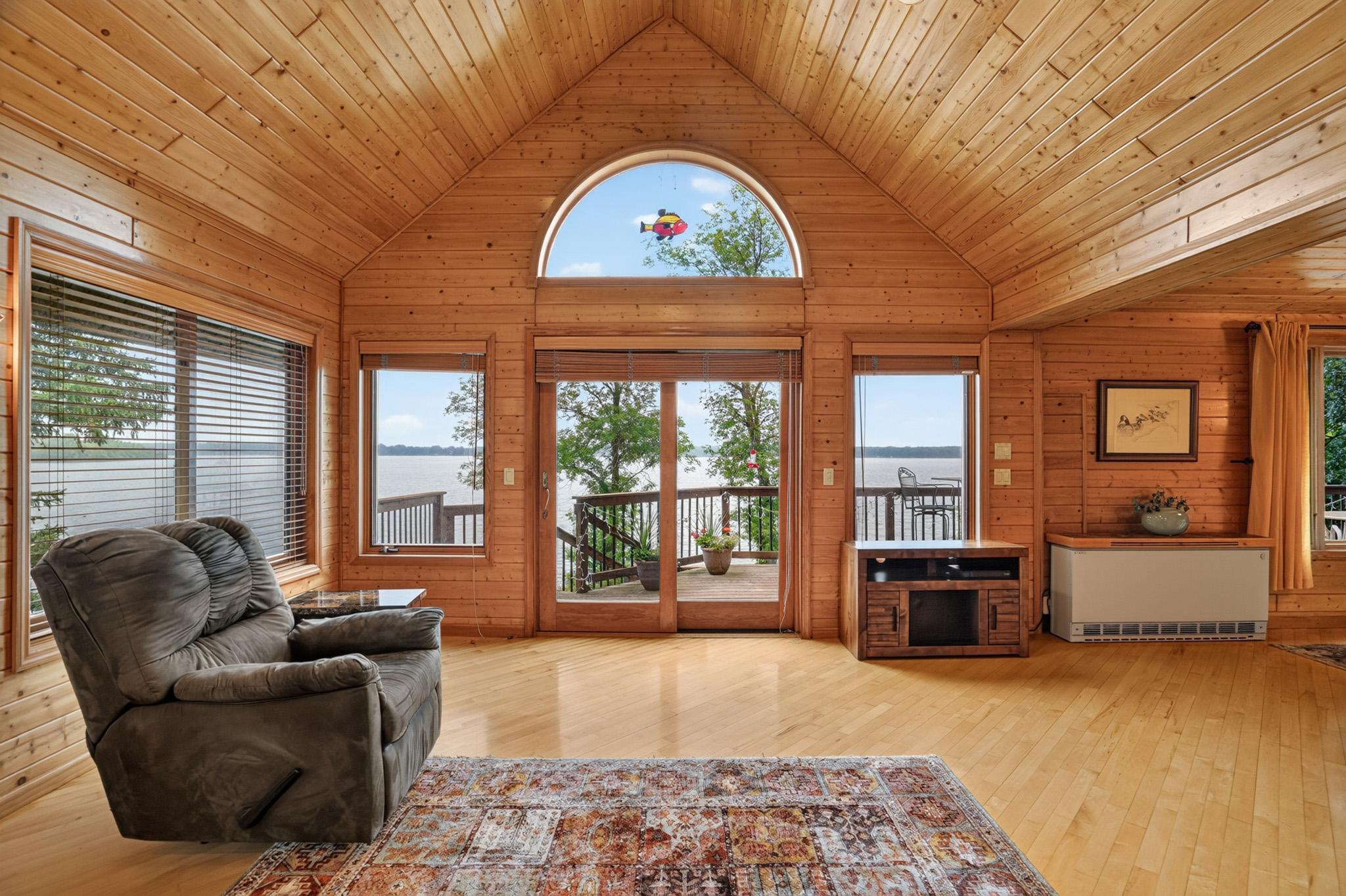 4th image of 17365 Sunset Trl, Pine City, MN 55063 | MLS# 7117129