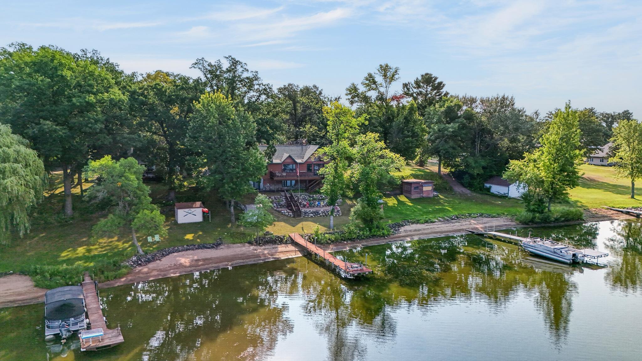 1st image of 17365 Sunset Trl, Pine City, MN 55063 | MLS# 7117129
