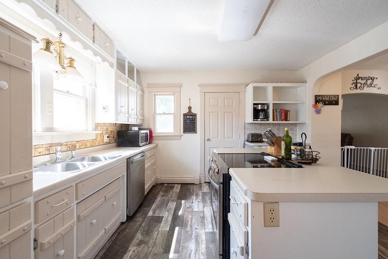 5th image of 120 Division St N, Rice, MN 56367 | MLS# 7117134