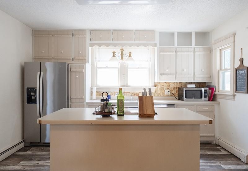 4th image of 120 Division St N, Rice, MN 56367 | MLS# 7117134