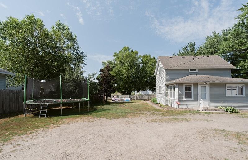 2nd image of 120 Division St N, Rice, MN 56367 | MLS# 7117134