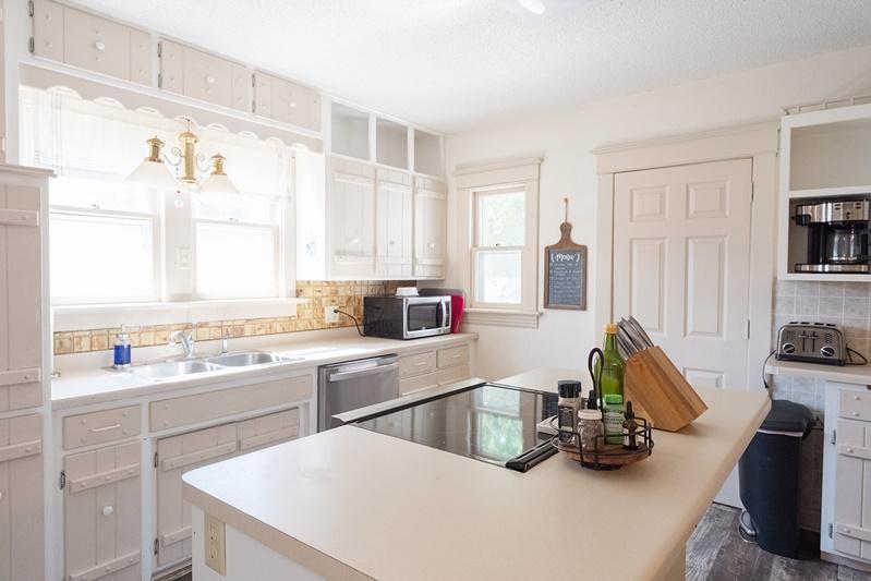 3rd image of 120 Division St N, Rice, MN 56367 | MLS# 7117134