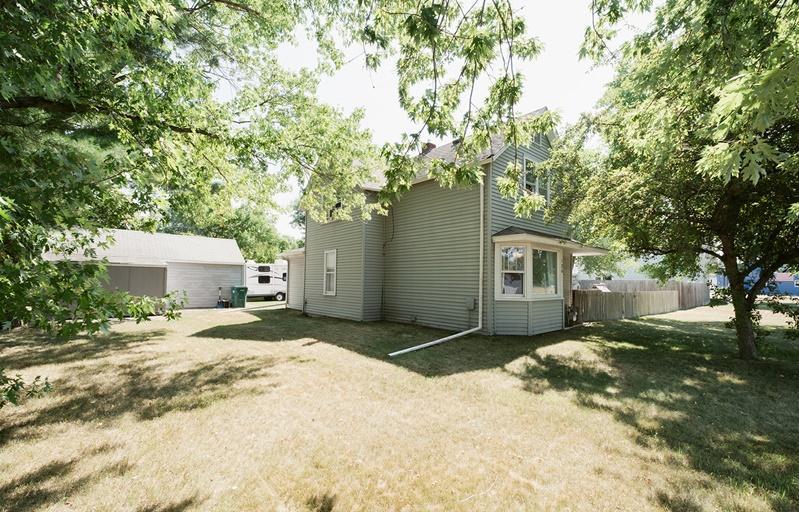 23rd image of 120 Division St N, Rice, MN 56367 | MLS# 7117134
