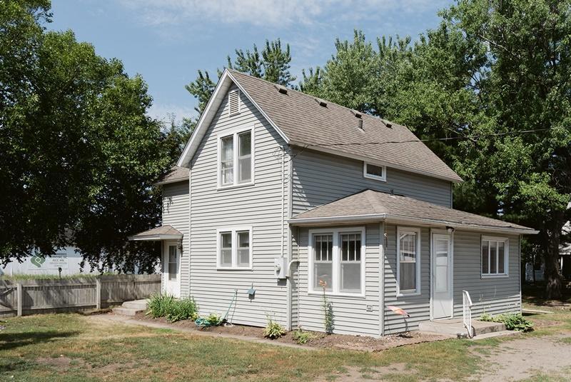 1st image of 120 Division St N, Rice, MN 56367 | MLS# 7117134