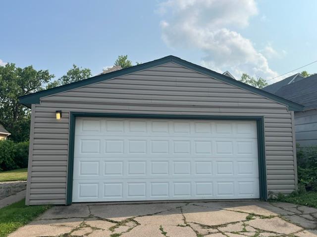 35th image of 821 10th St N, Virginia, MN 55792 | MLS# 7117141