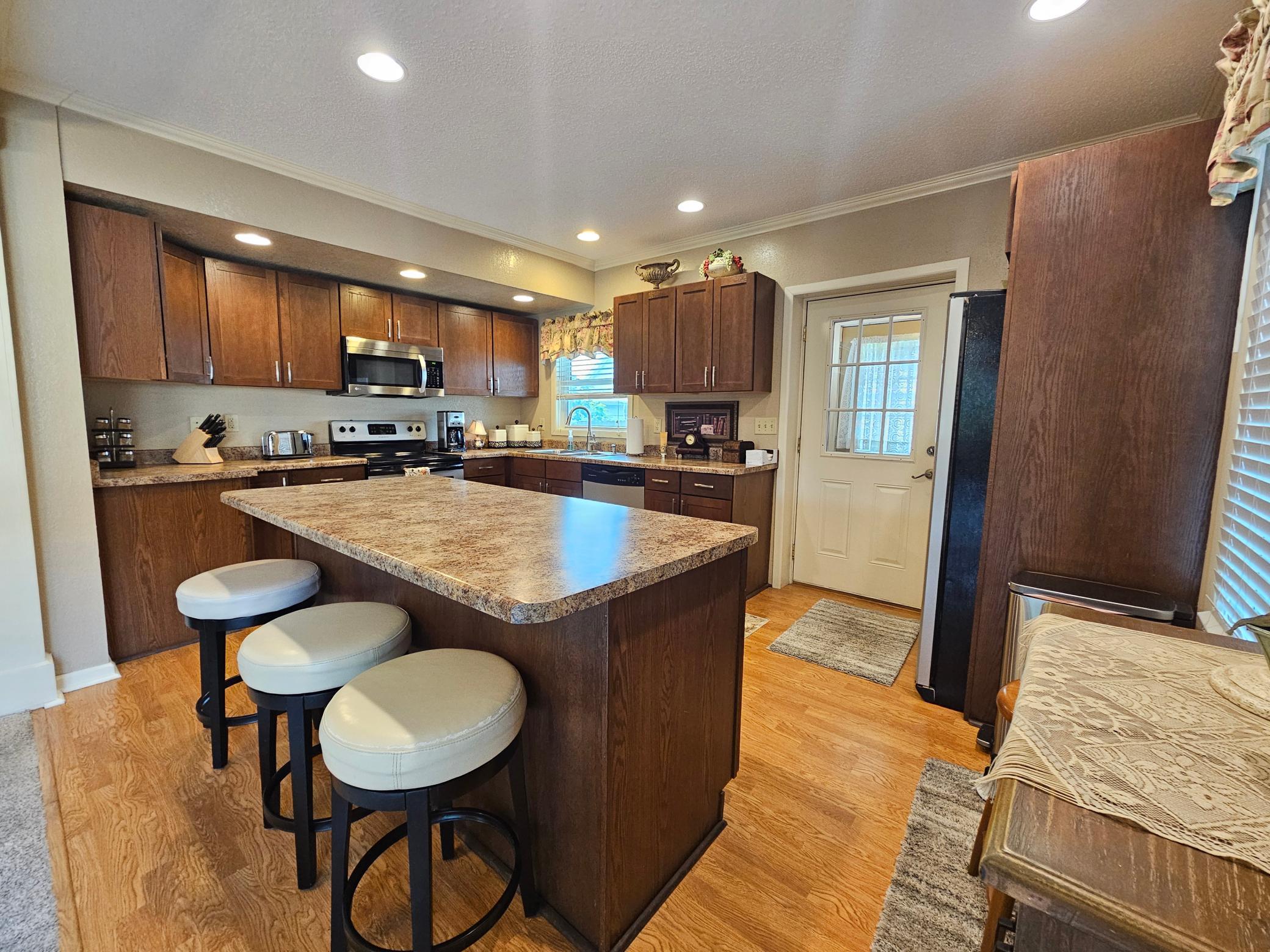 5th image of 821 10Th St N, Virginia, MN 55792 | MLS# 7117141