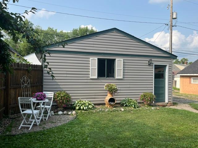 3rd image of 821 10Th St N, Virginia, MN 55792 | MLS# 7117141