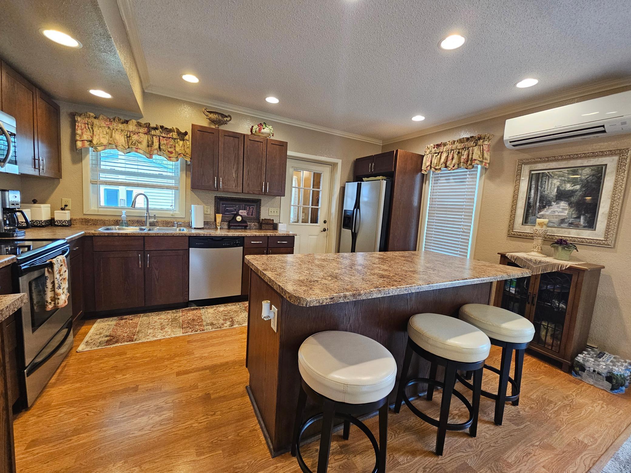 4th image of 821 10Th St N, Virginia, MN 55792 | MLS# 7117141