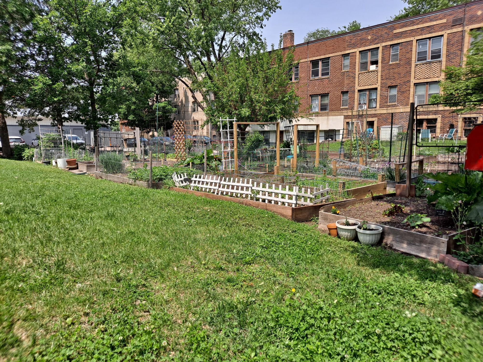 2nd image of 3228 Garfield Ave, Minneapolis, MN 55408 | MLS# 7117143