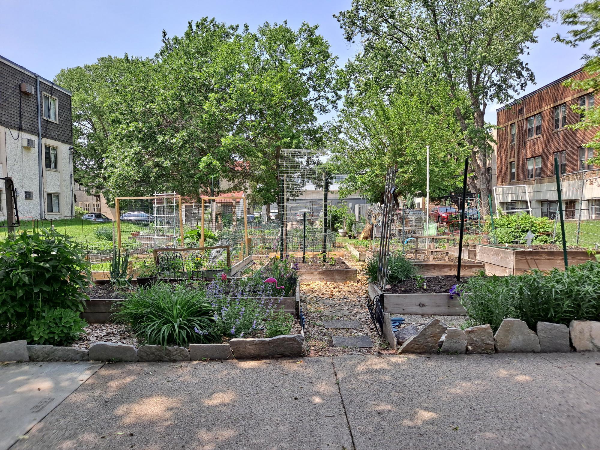 1st image of 3228 Garfield Ave, Minneapolis, MN 55408 | MLS# 7117143