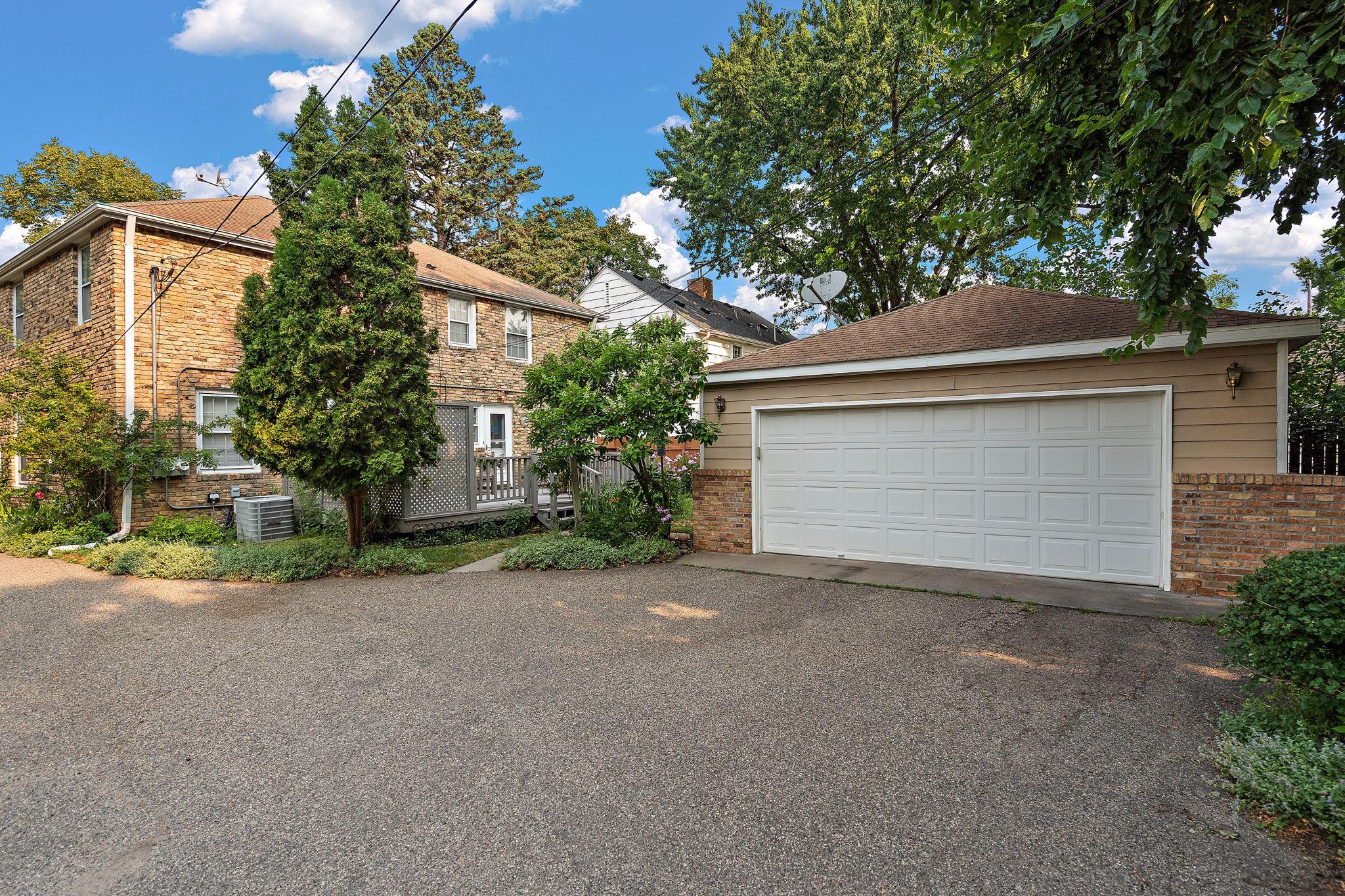 48th image of 3707 3709 Joppa Ave S, Saint Louis Park, MN 55416 | MLS# 7117146