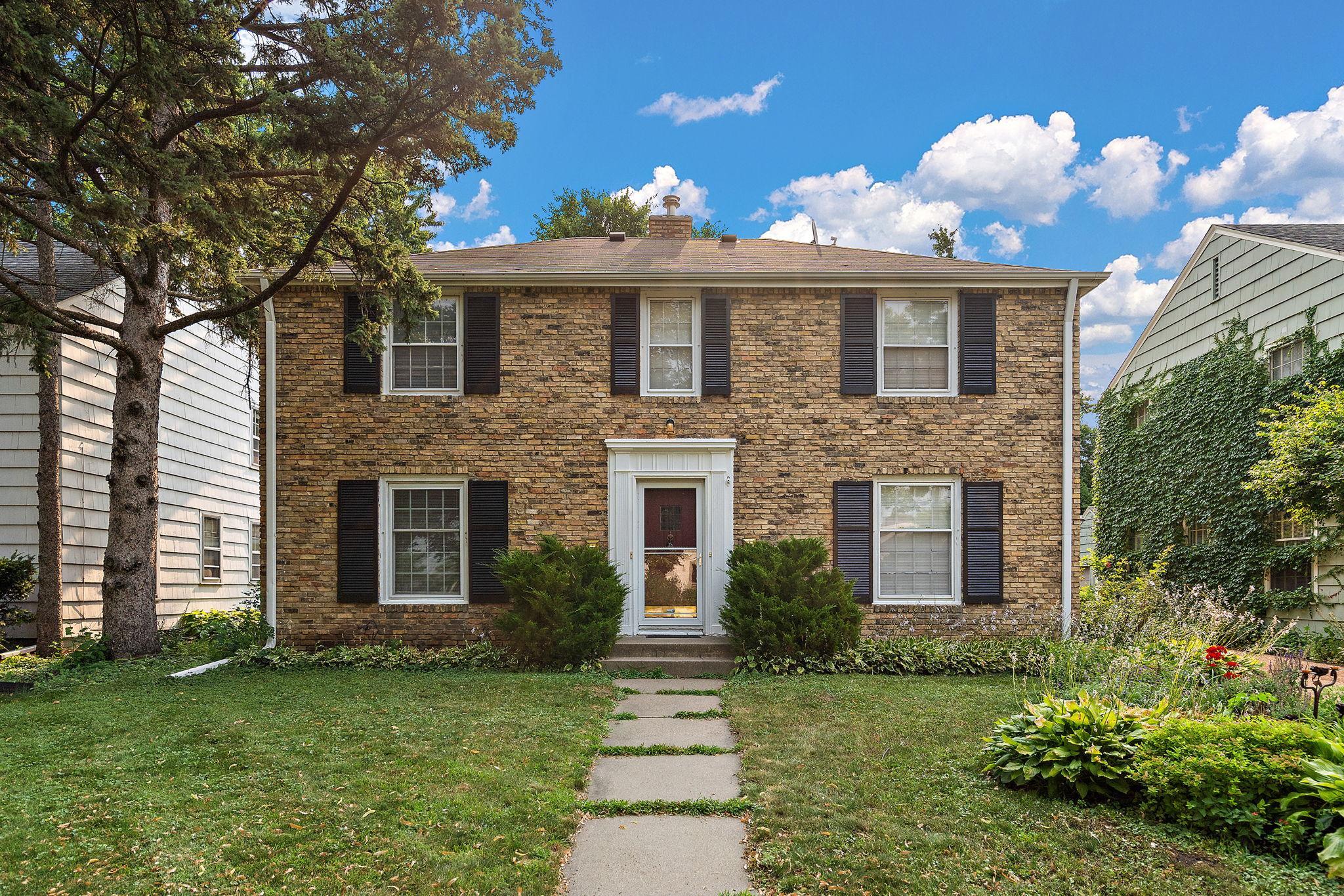 1st image of 3707 3709 Joppa Ave S, Saint Louis Park, MN 55416 | MLS# 7117146