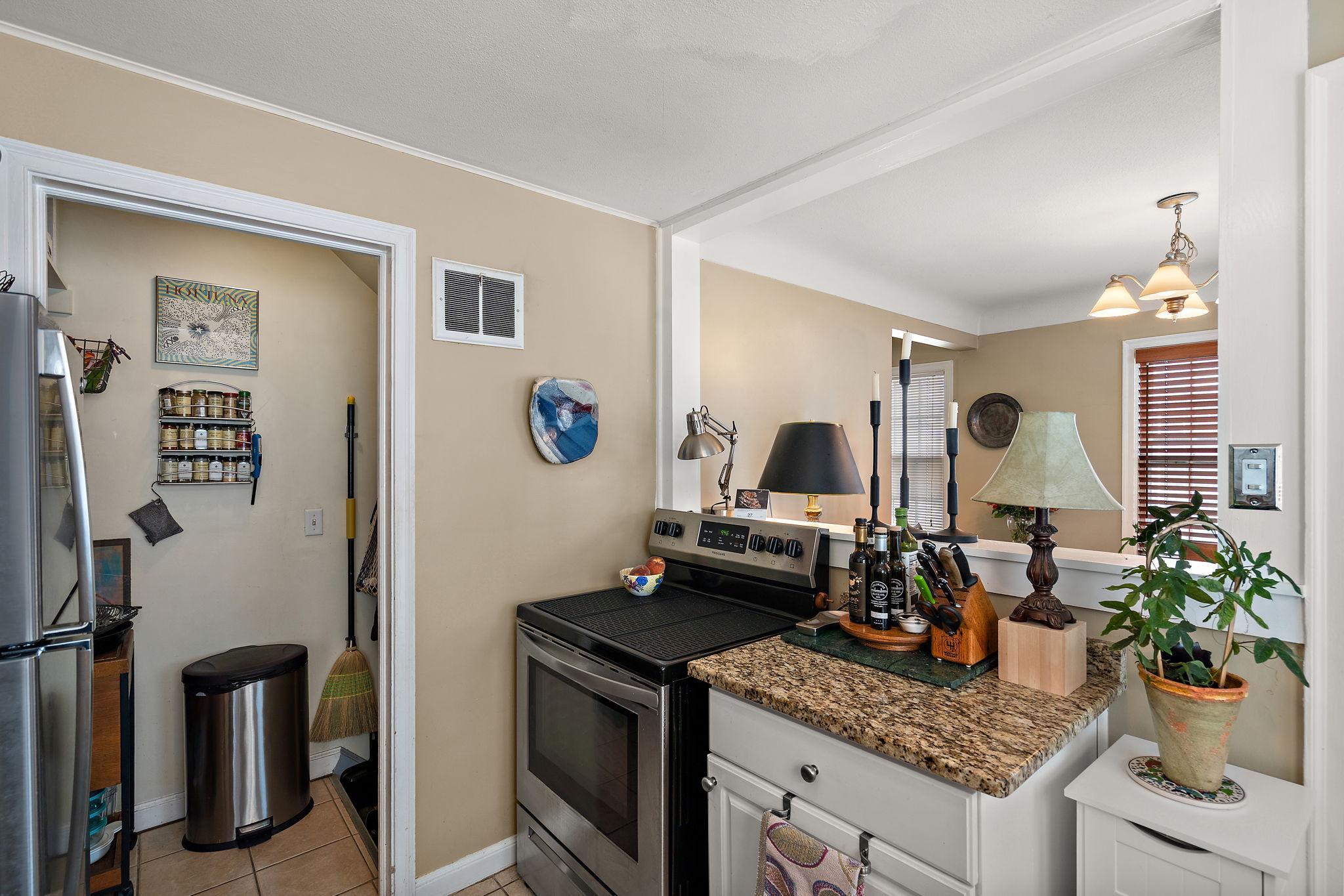 4th image of 3707-3709 Joppa Ave S, Saint Louis Park, MN 55416 | MLS# 7117146
