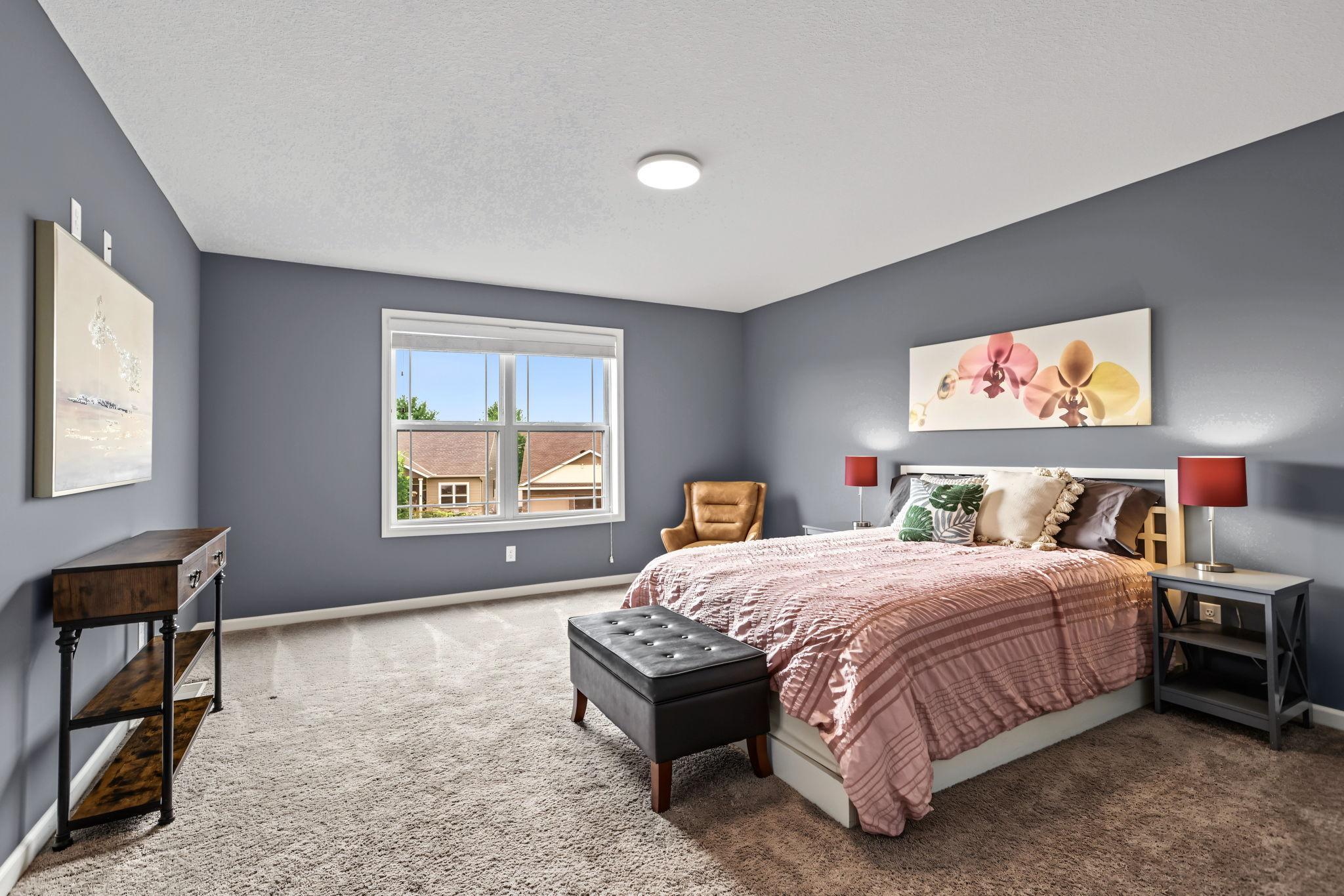 5th image of 9415 Toledo Ln N, Brooklyn Park, MN 55443 | MLS# 7117148