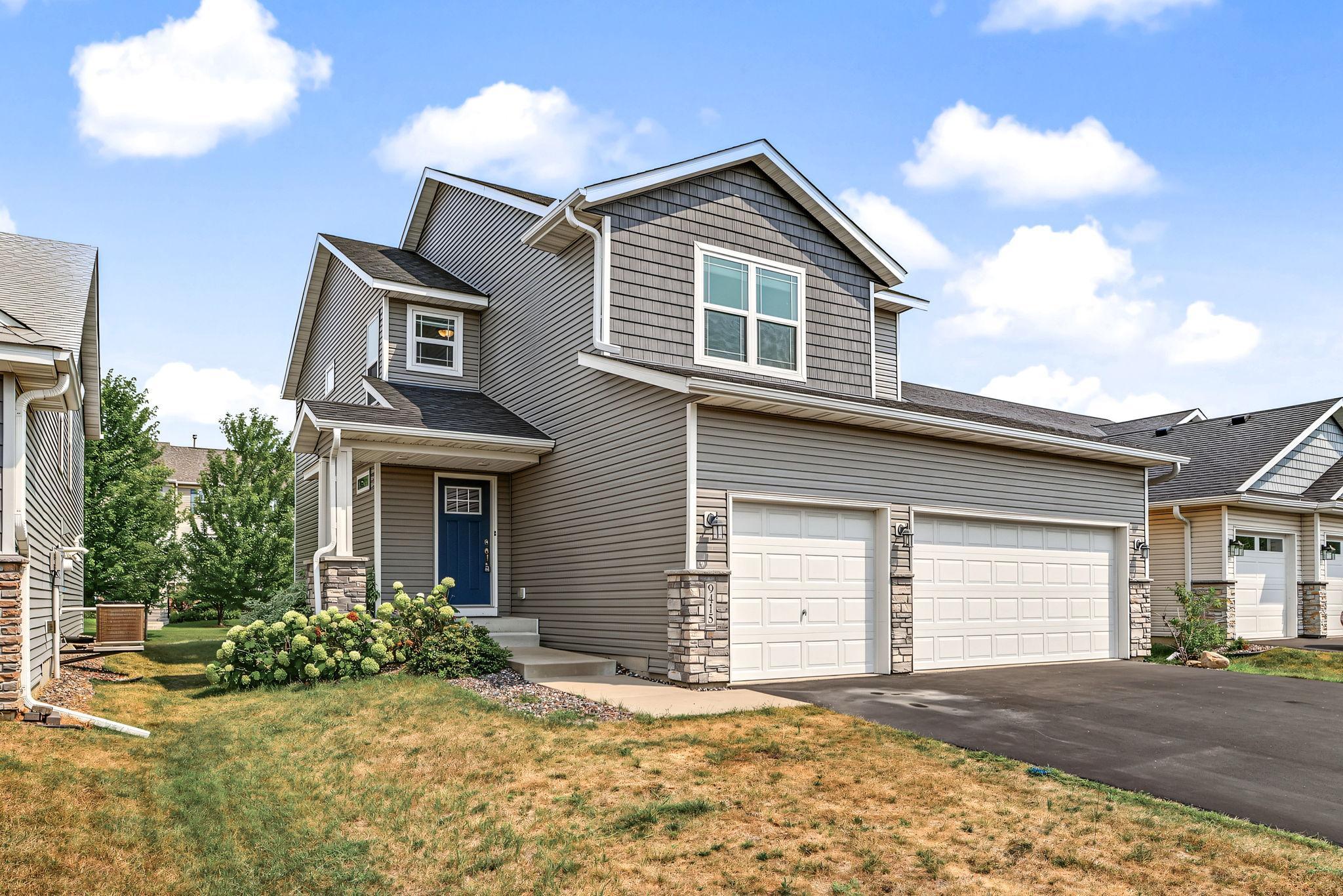 34th image of 9415 Toledo Ln N, Brooklyn Park, MN 55443 | MLS# 7117148