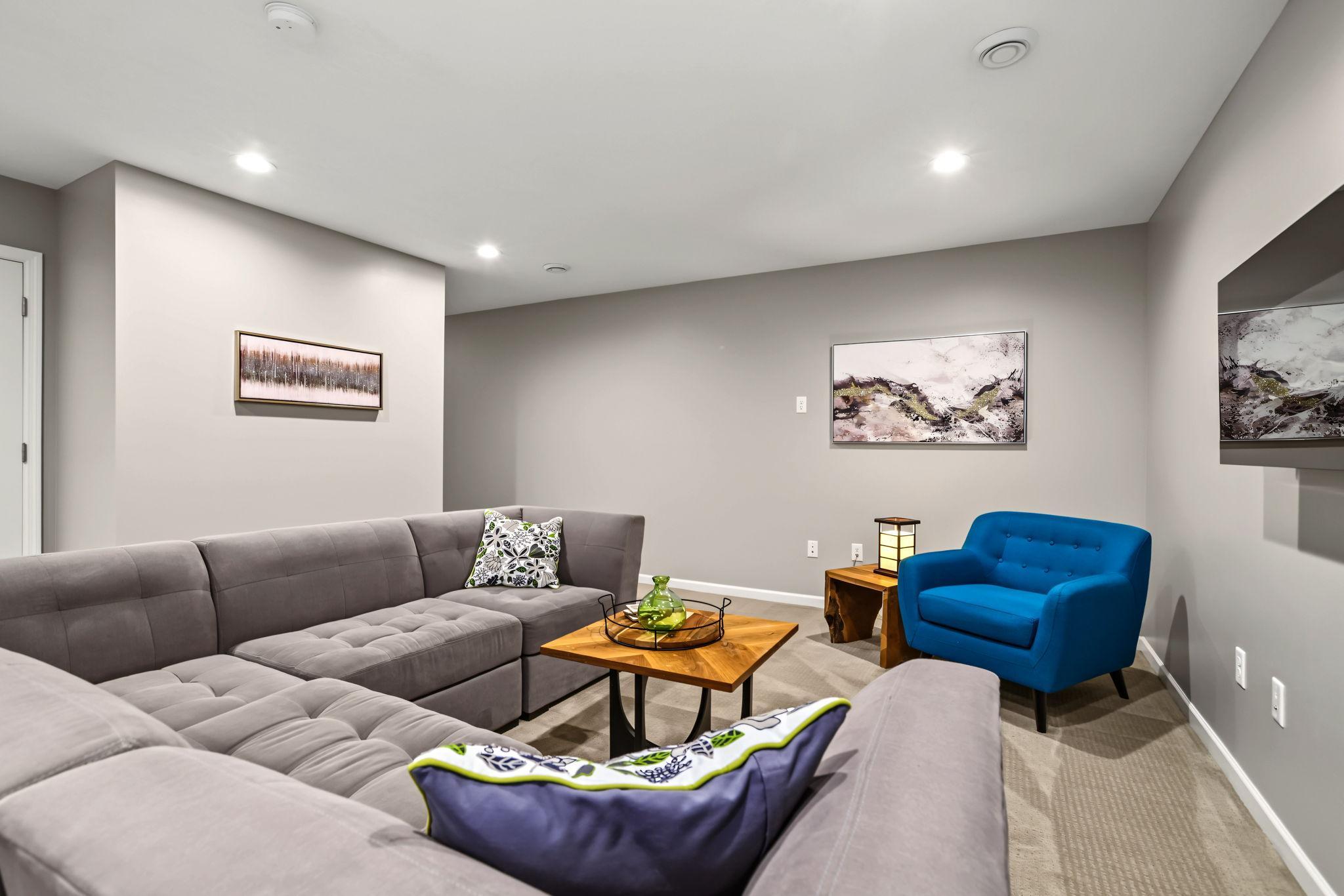 4th image of 9415 Toledo Ln N, Brooklyn Park, MN 55443 | MLS# 7117148