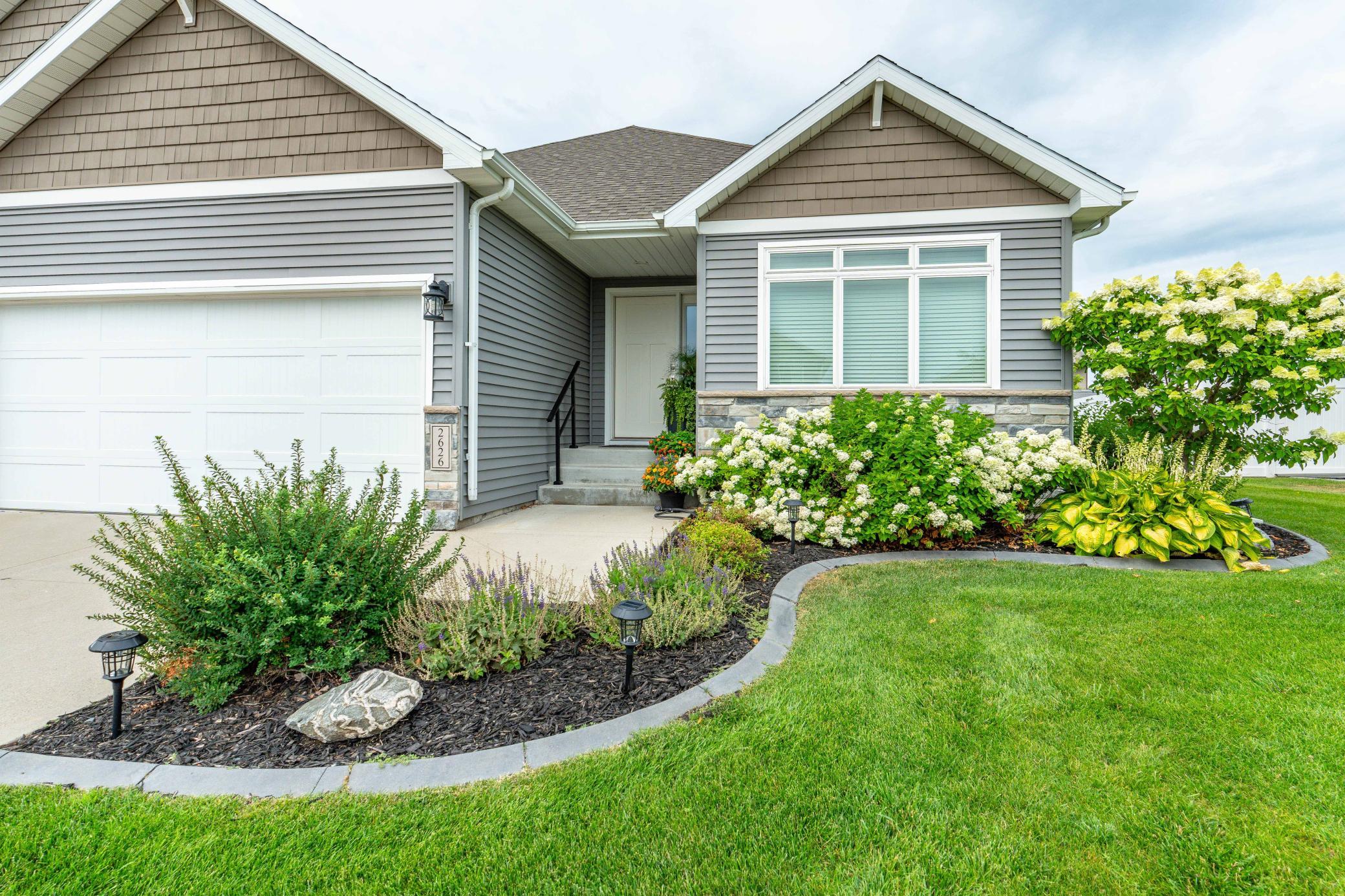 4th image of 2626 6Th St W, West Fargo, ND 58078 | MLS# 7117150