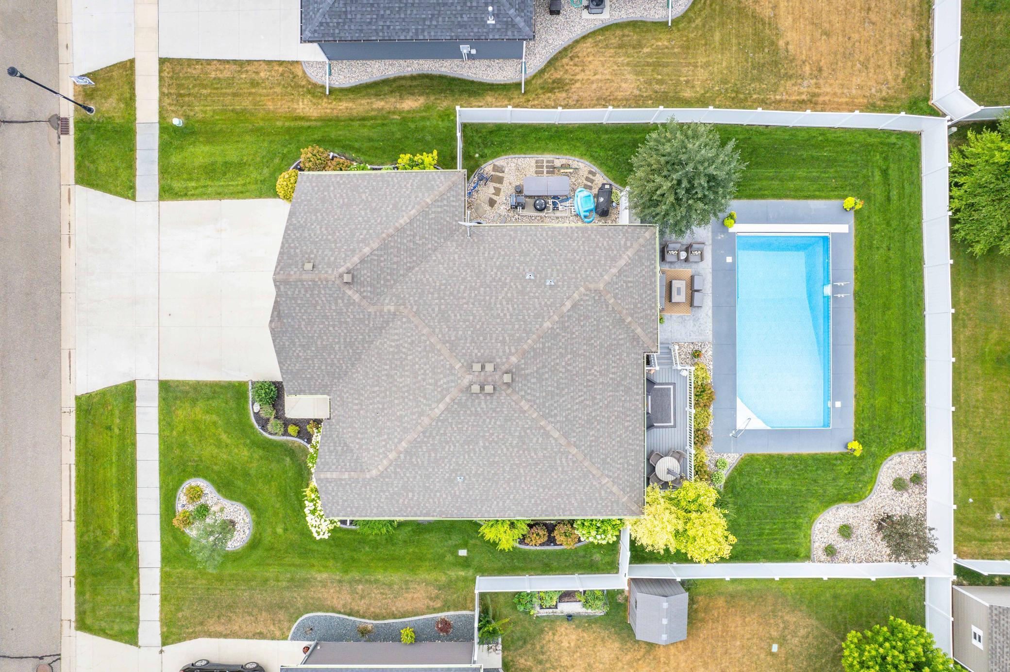 3rd image of 2626 6Th St W, West Fargo, ND 58078 | MLS# 7117150
