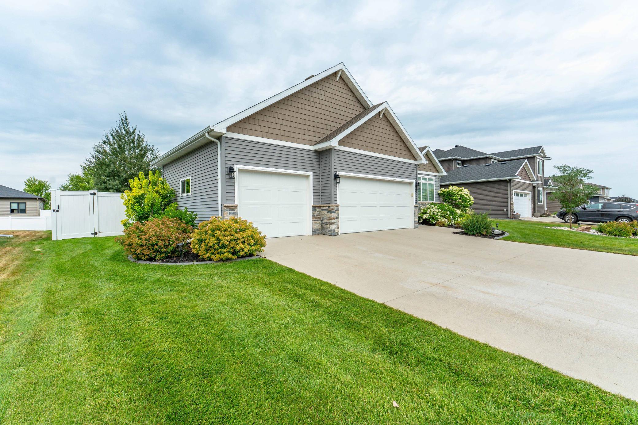 5th image of 2626 6Th St W, West Fargo, ND 58078 | MLS# 7117150