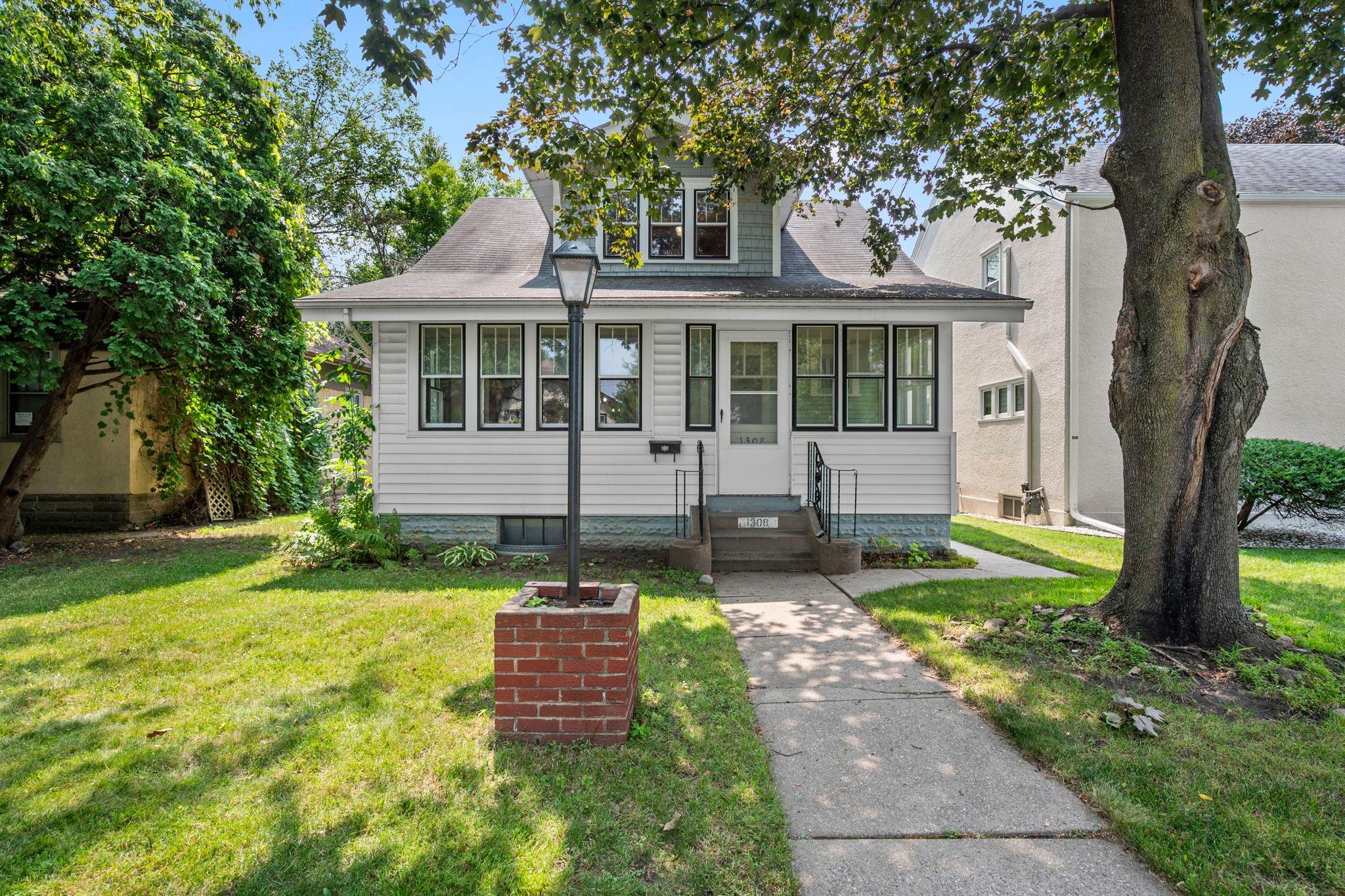 31st image of 1308 Juno Ave, Saint Paul, MN 55116 | MLS# 7117151