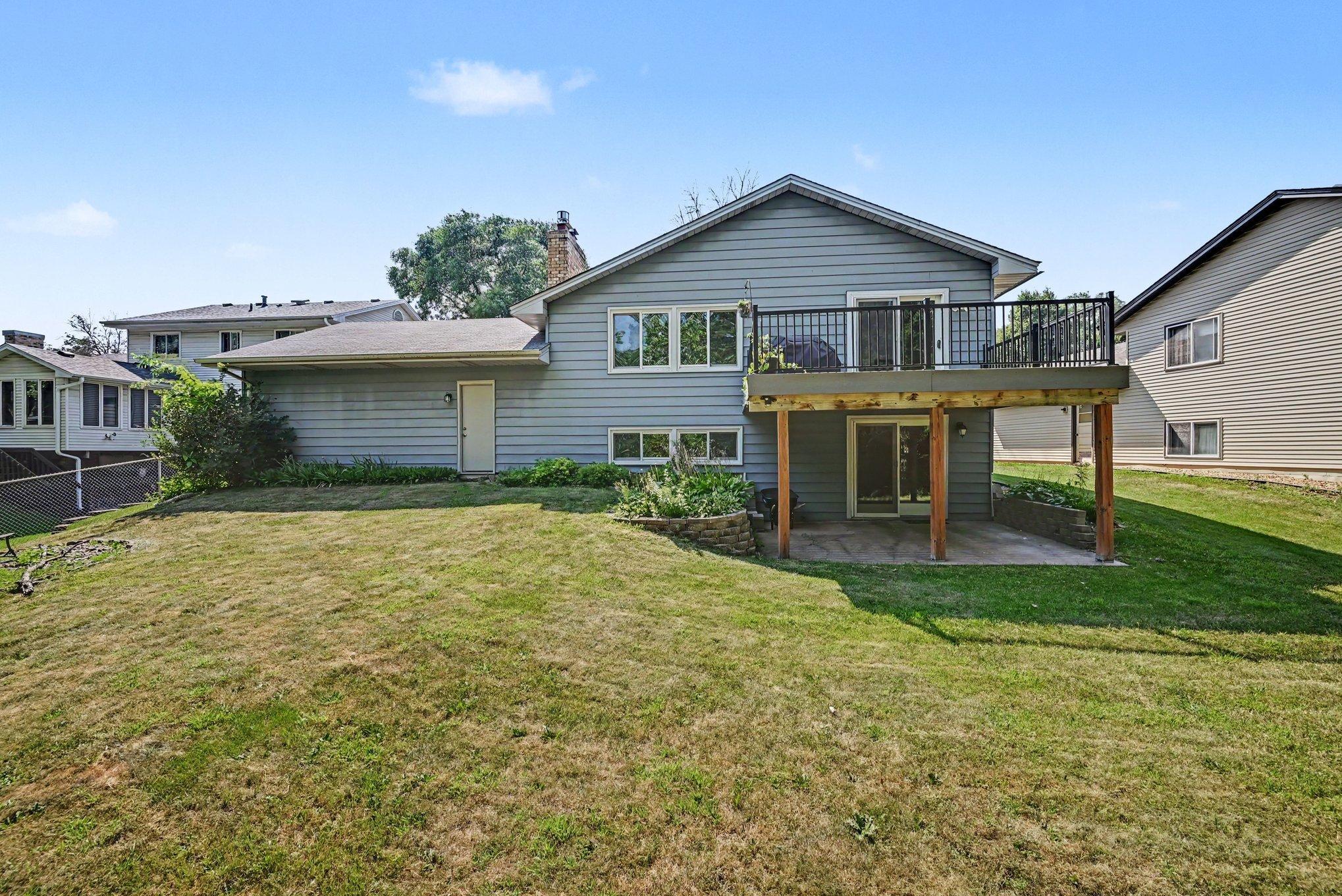 23rd image of 6232 Decatur Ave N, Brooklyn Park, MN 55428 | MLS# 7117152