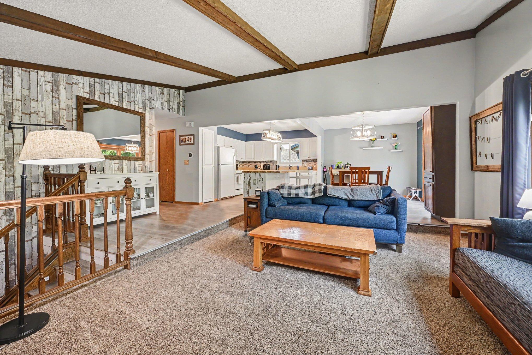 5th image of 6232 Decatur Ave N, Brooklyn Park, MN 55428 | MLS# 7117152