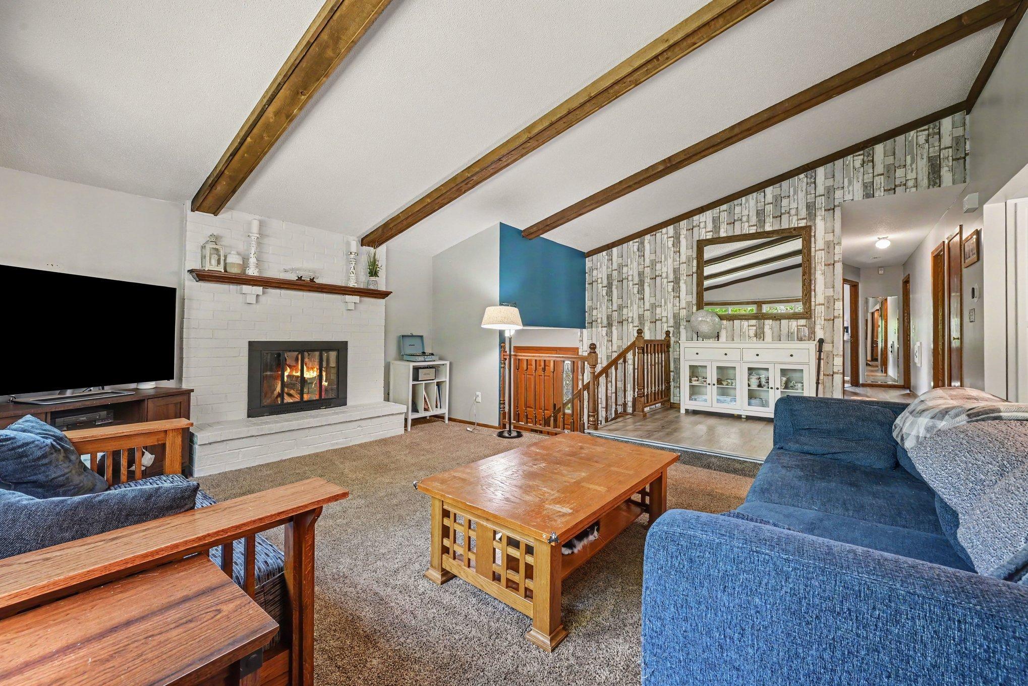 4th image of 6232 Decatur Ave N, Brooklyn Park, MN 55428 | MLS# 7117152