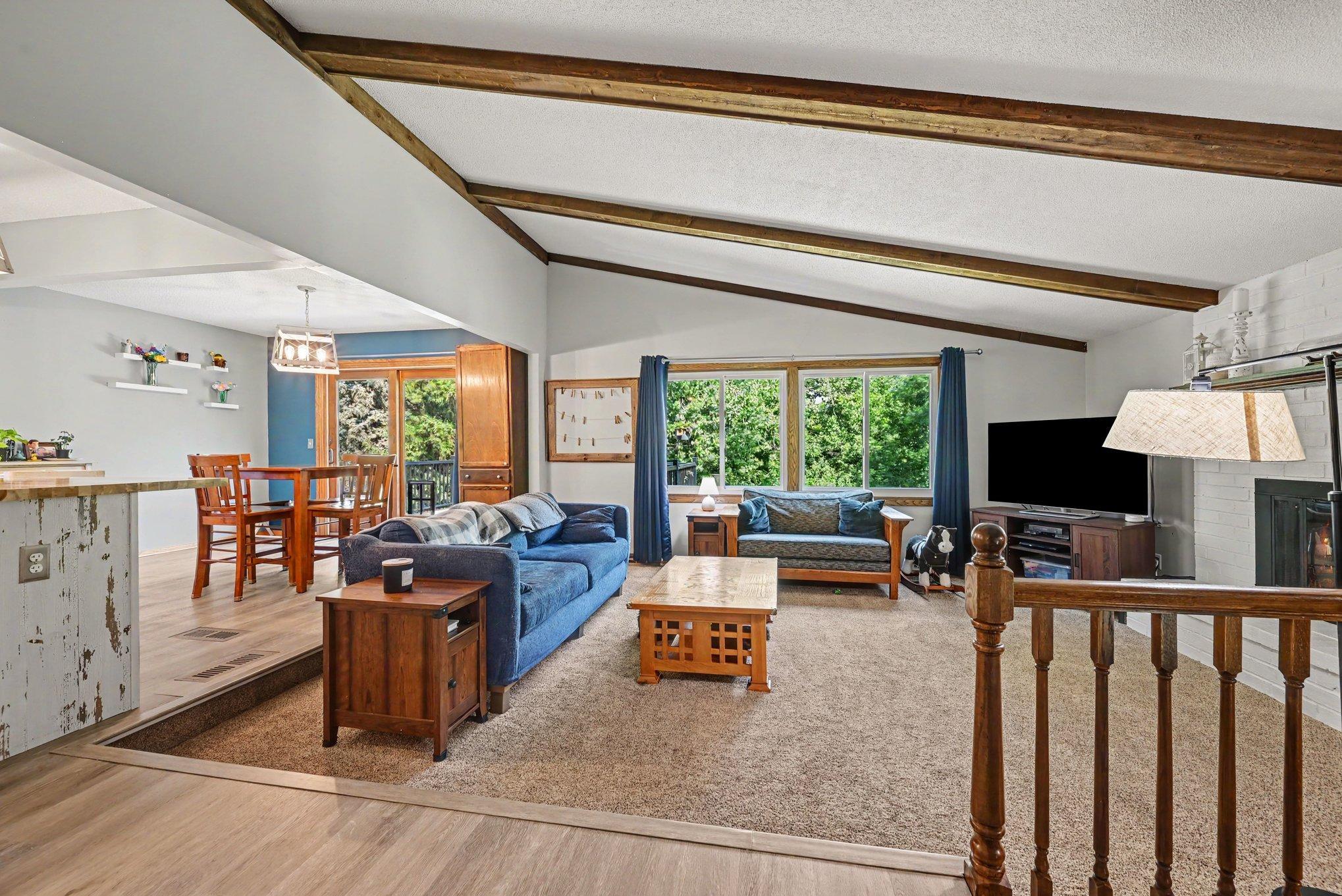 3rd image of 6232 Decatur Ave N, Brooklyn Park, MN 55428 | MLS# 7117152