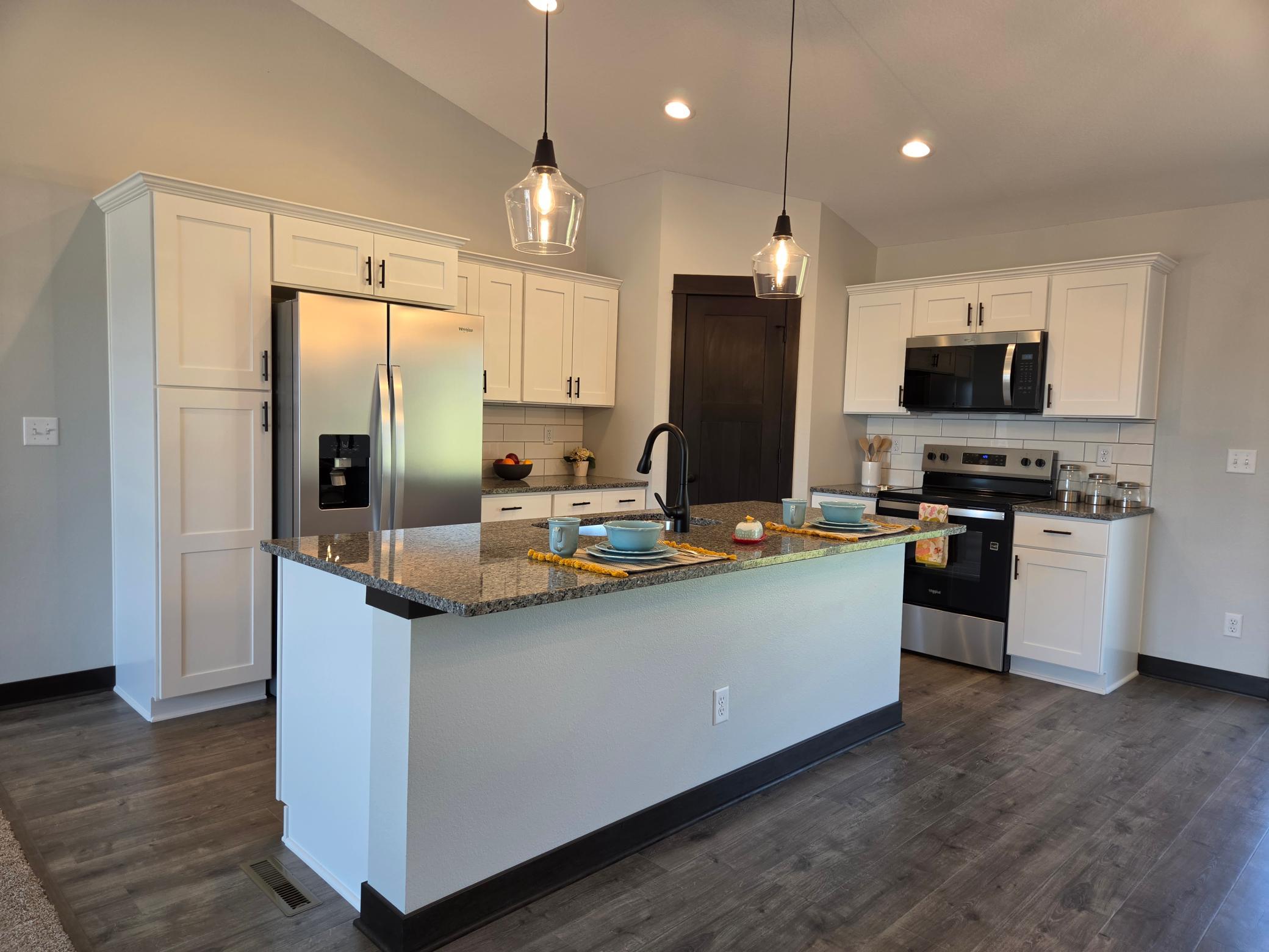 2nd image of 2 Marie Cir, Elysian, MN 56028 | MLS# 7117154