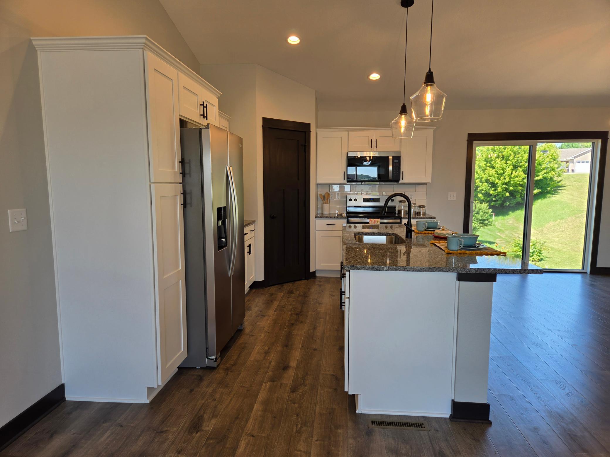 5th image of 2 Marie Cir, Elysian, MN 56028 | MLS# 7117154