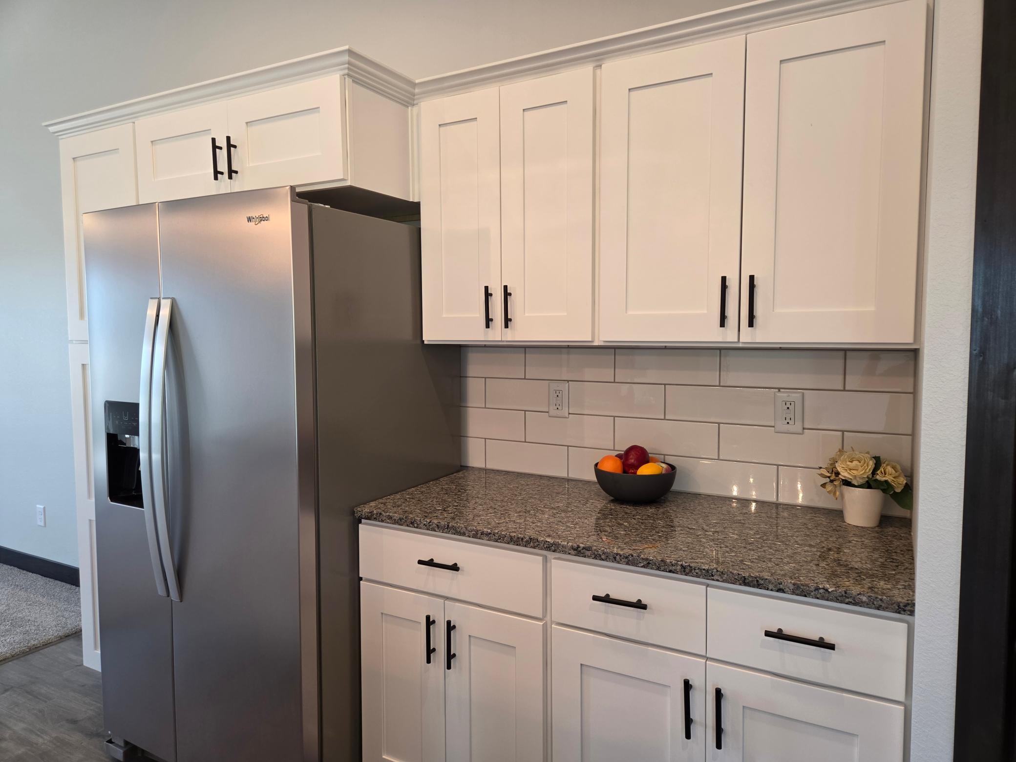 3rd image of 2 Marie Cir, Elysian, MN 56028 | MLS# 7117154