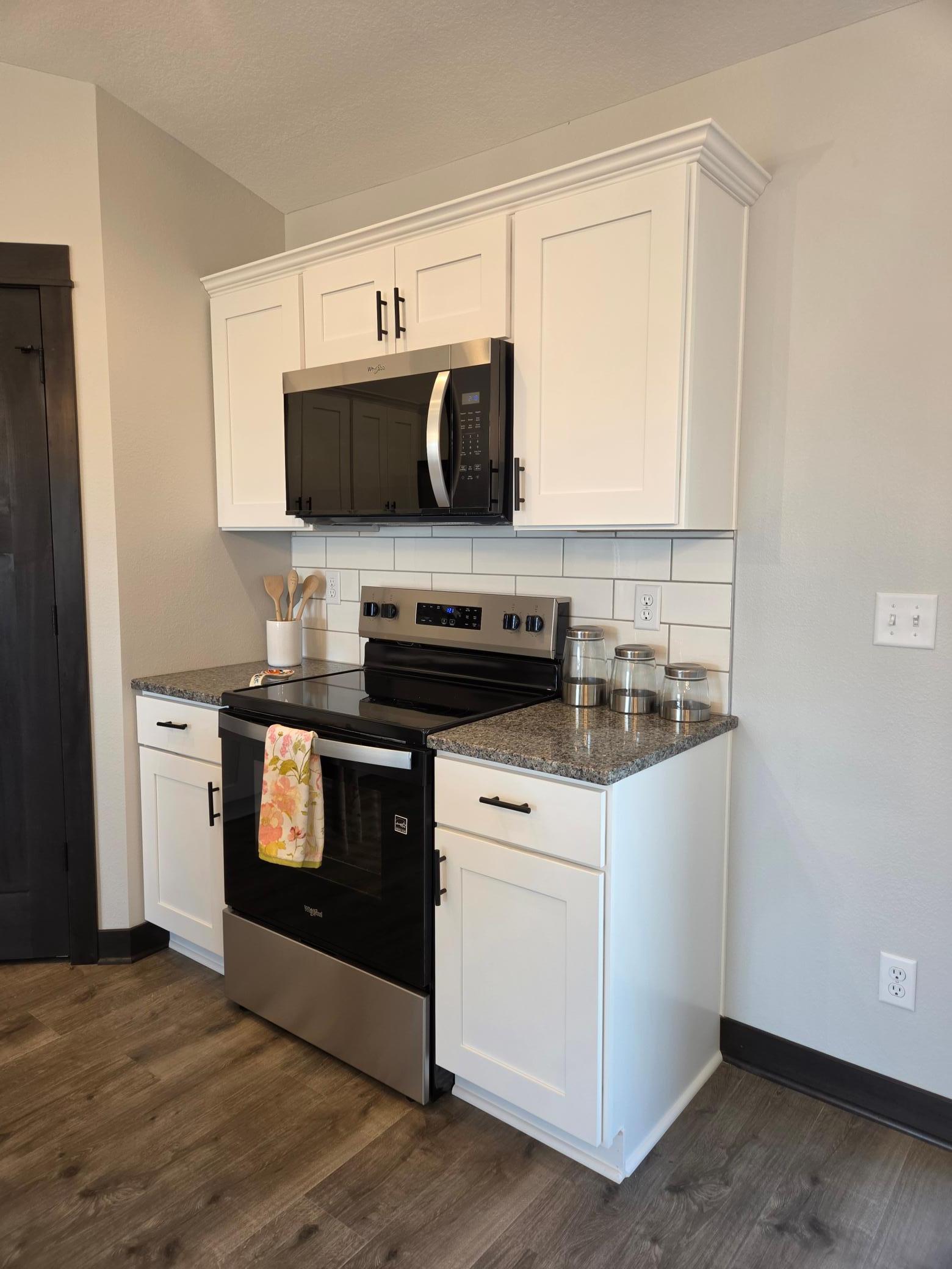 4th image of 2 Marie Cir, Elysian, MN 56028 | MLS# 7117154