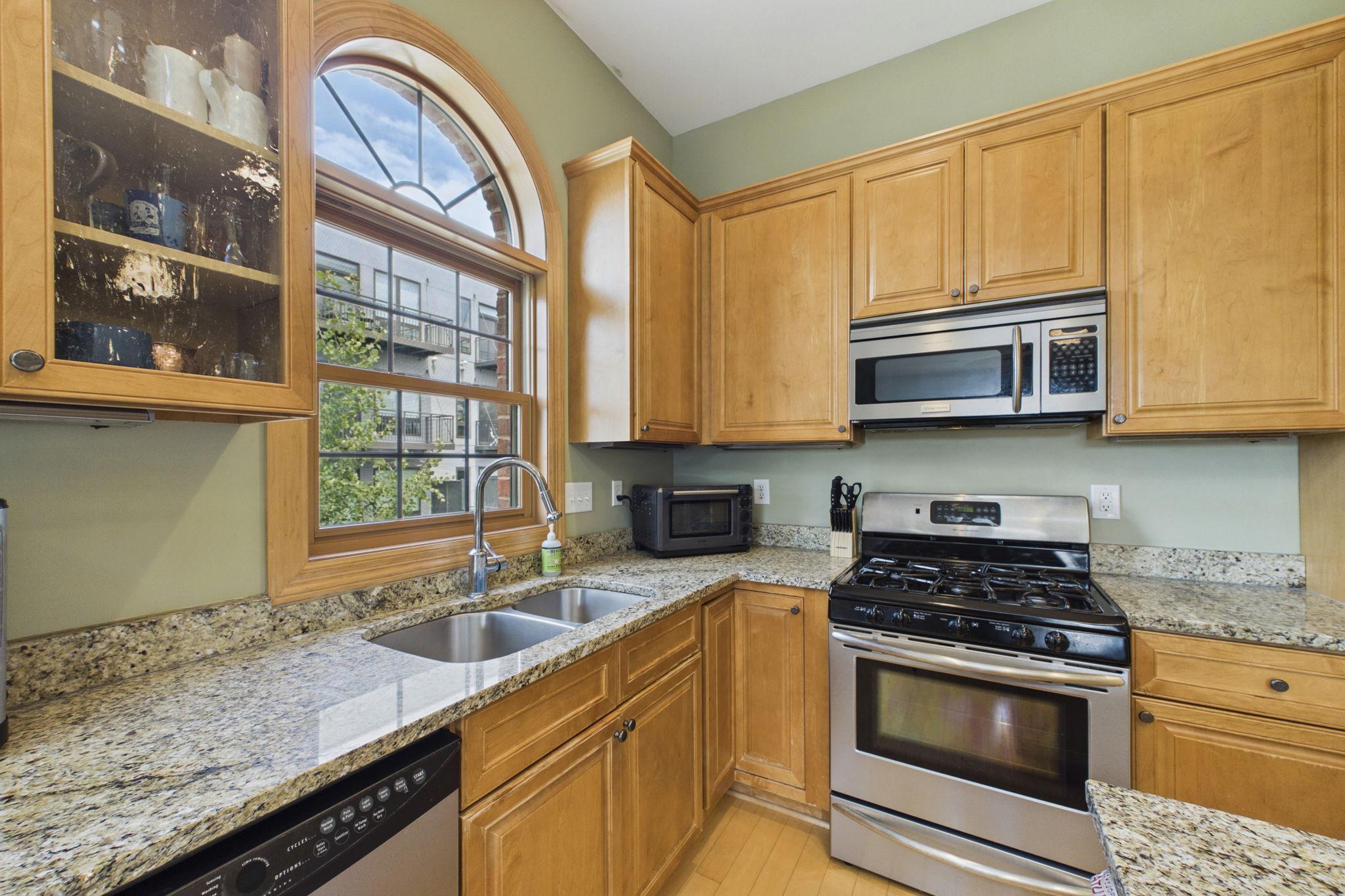 5th image of 3125 Inglewood Ave S #201, Saint Louis Park, MN 55416 | MLS# 7117160