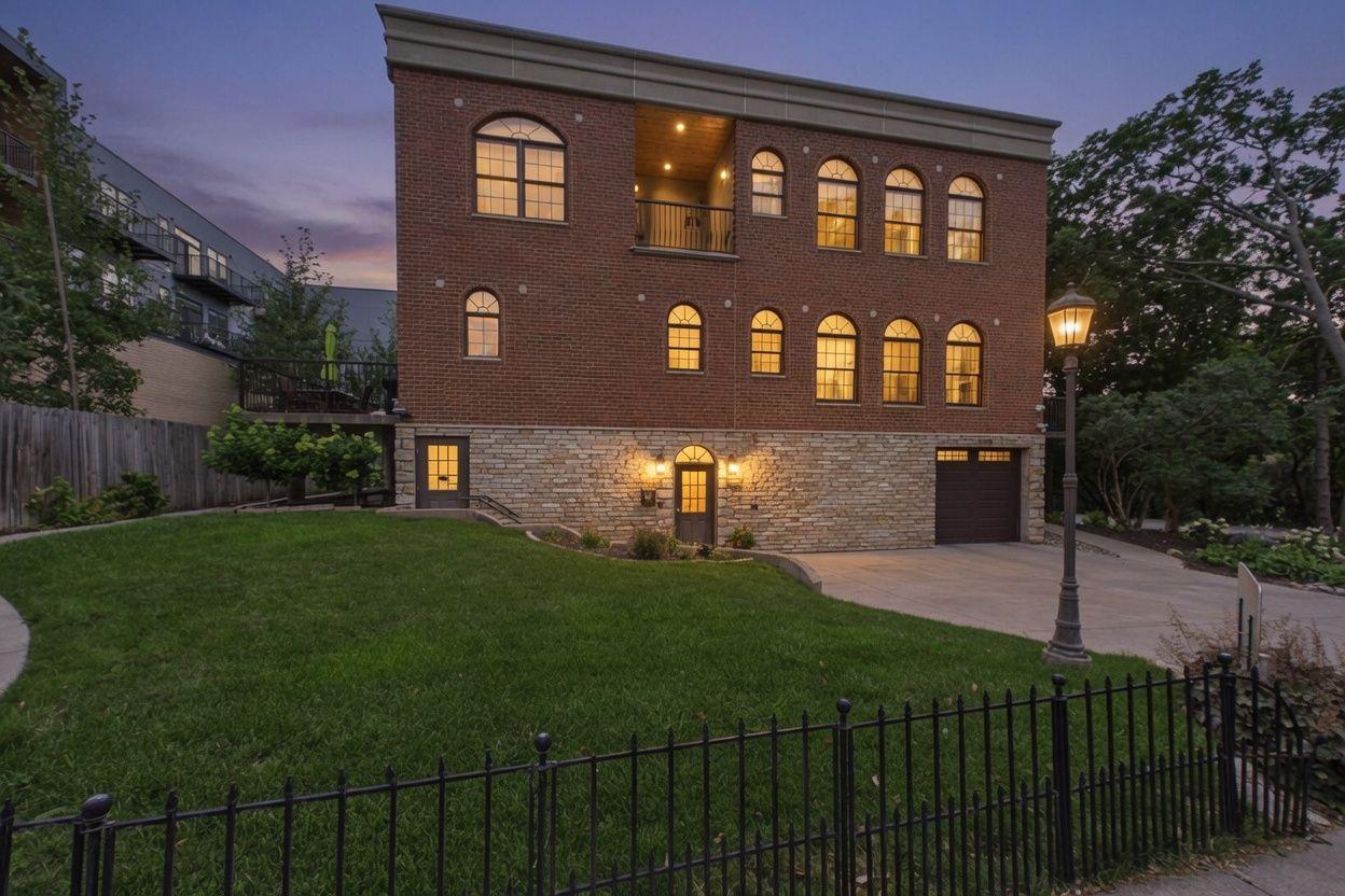 1st image of 3125 Inglewood Ave S #201, Saint Louis Park, MN 55416 | MLS# 7117160