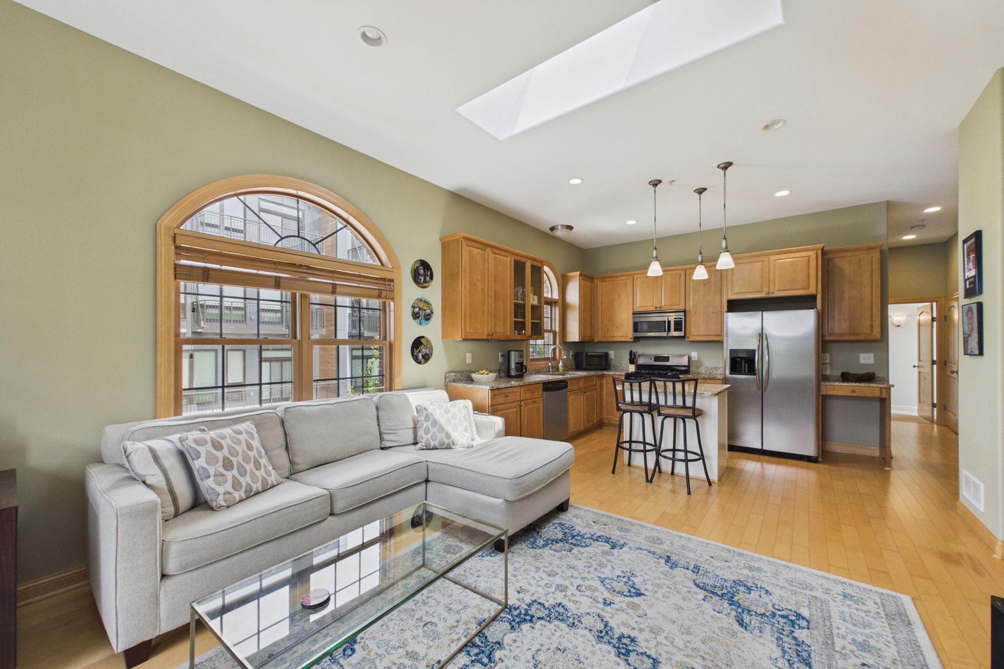 4th image of 3125 Inglewood Ave S #201, Saint Louis Park, MN 55416 | MLS# 7117160